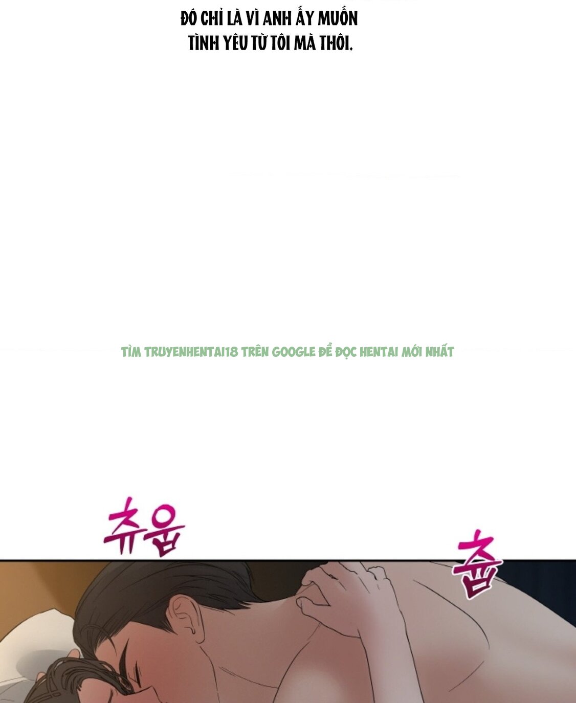 Hình ảnh 049 trong [18+] Thời Khắc Giao Mùa - Chap 37.2 - Hentaimanhwa.net