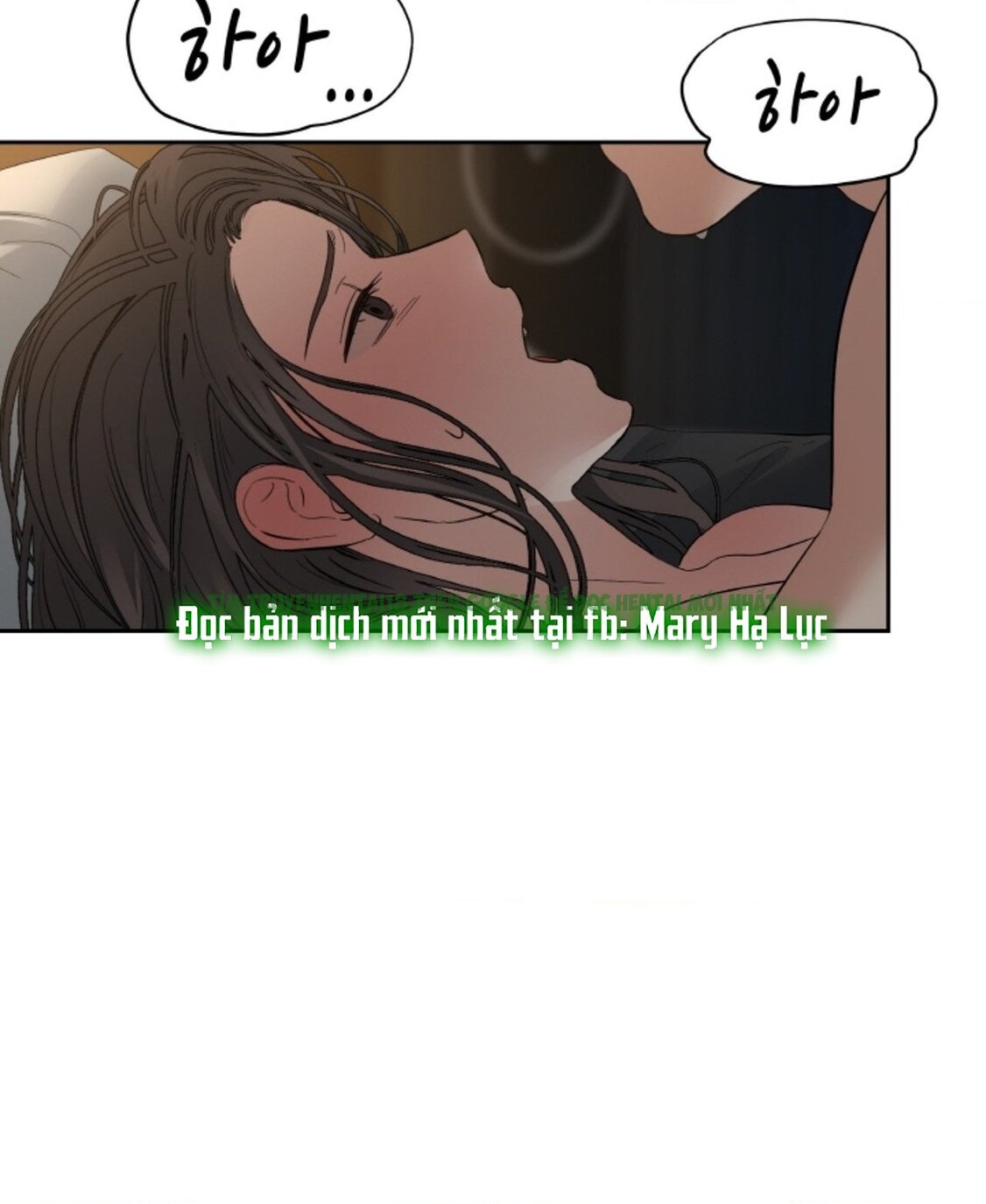 Hình ảnh 051 trong [18+] Thời Khắc Giao Mùa - Chap 37.2 - Hentaimanhwa.net