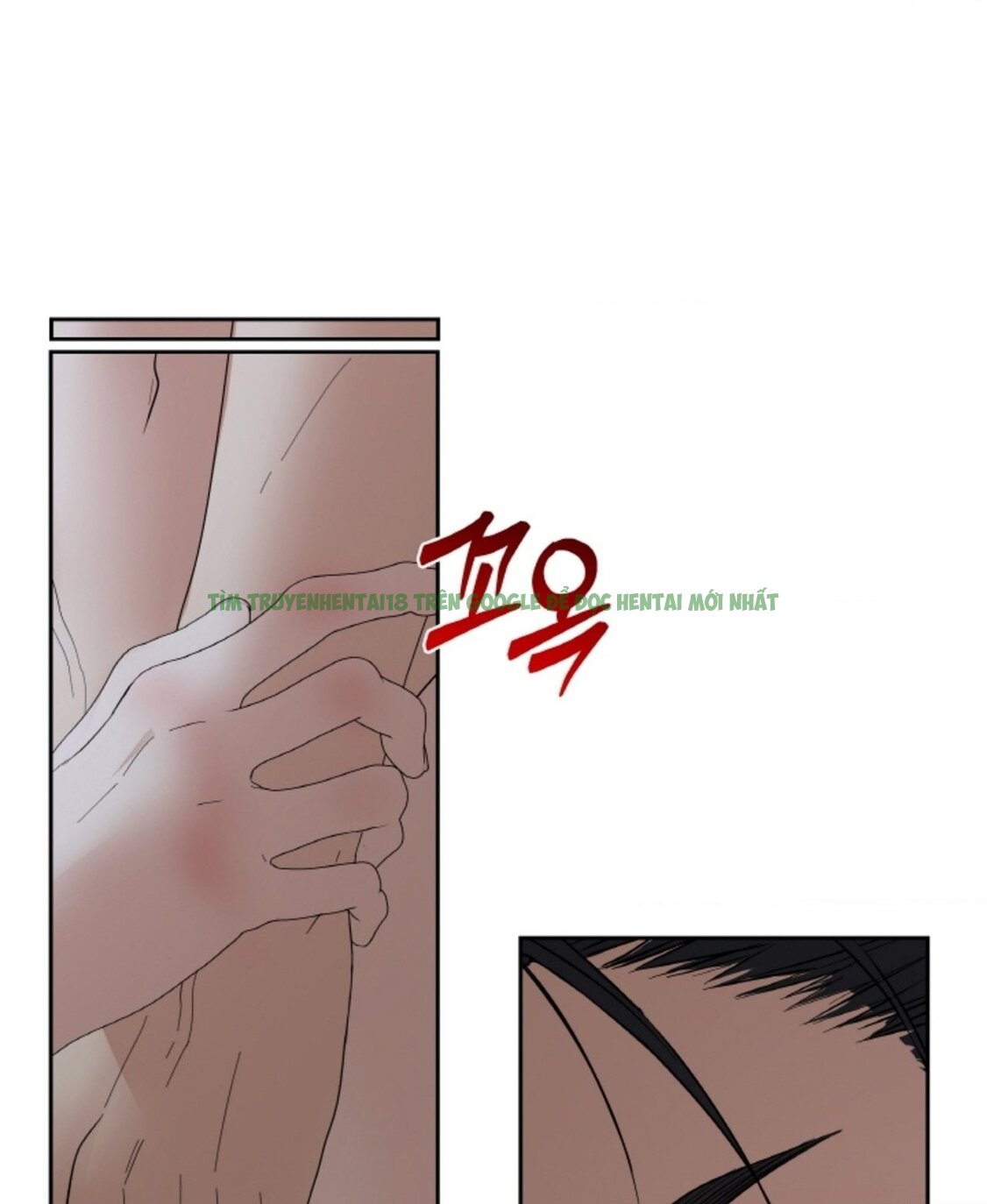 Hình ảnh 055 trong [18+] Thời Khắc Giao Mùa - Chap 37.2 - Hentaimanhwa.net