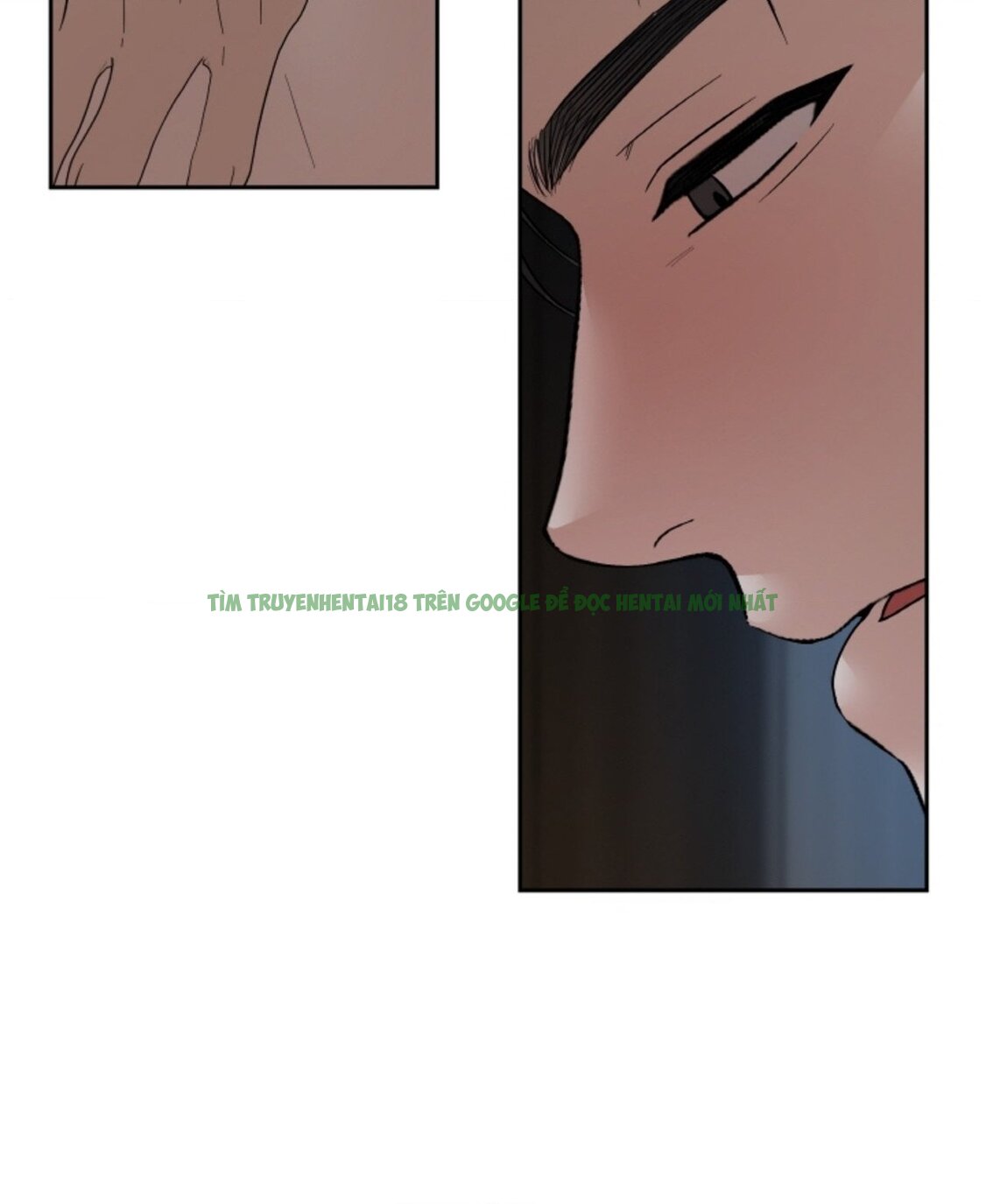 Hình ảnh 056 trong [18+] Thời Khắc Giao Mùa - Chap 37.2 - Hentaimanhwa.net