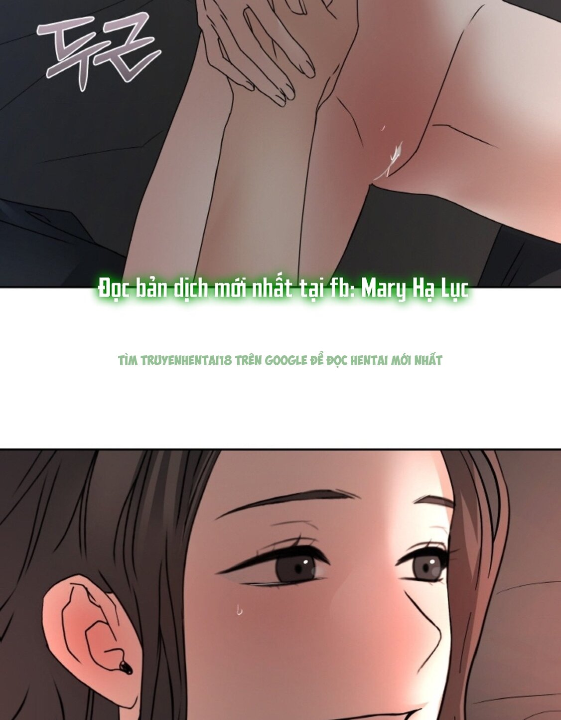 Hình ảnh 011 trong [18+] Thời Khắc Giao Mùa - Chap 38.1 - Hentaimanhwa.net