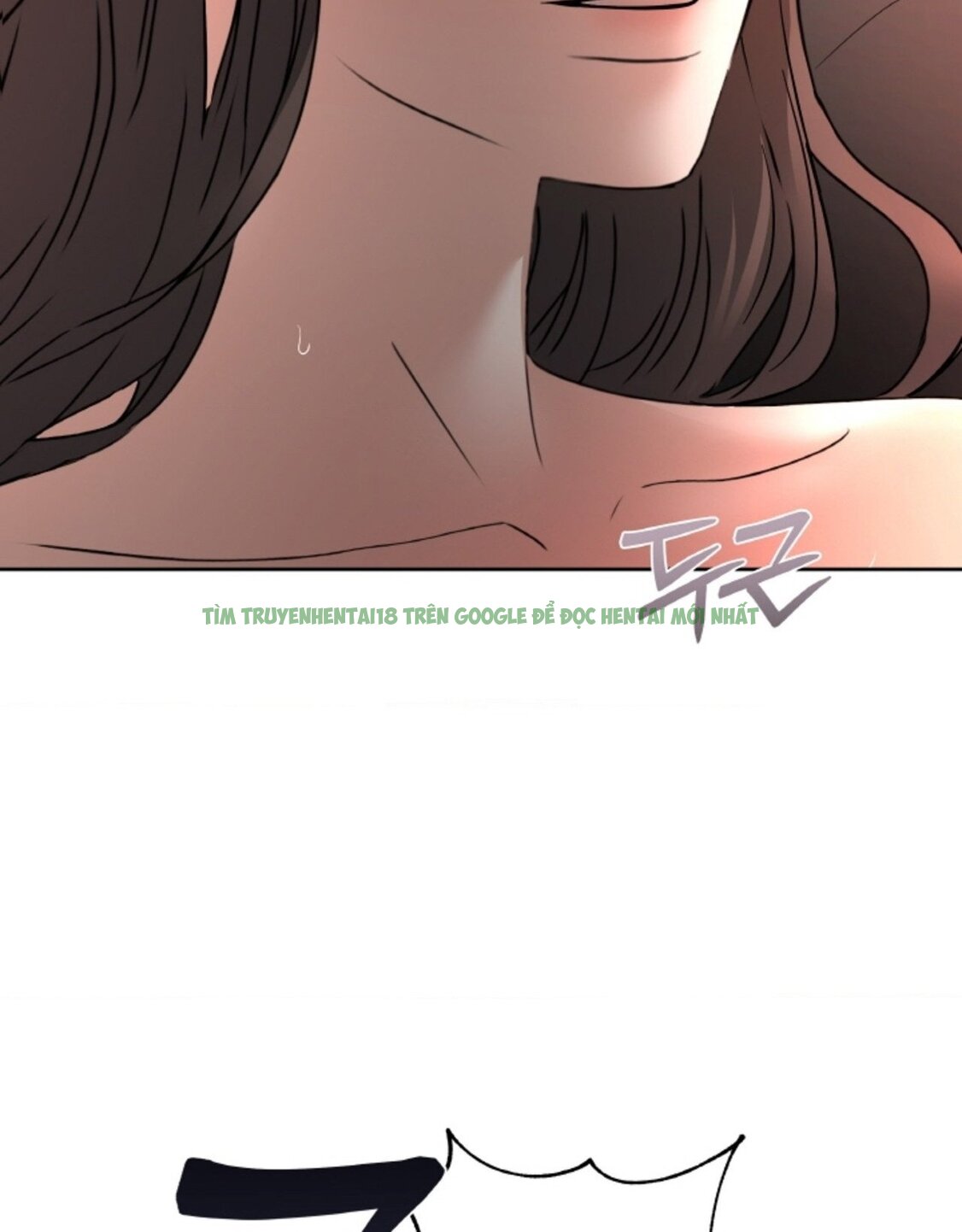 Hình ảnh 012 trong [18+] Thời Khắc Giao Mùa - Chap 38.1 - Hentaimanhwa.net