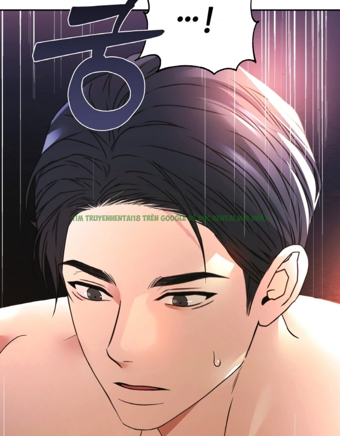 Xem ảnh [18+] Thời Khắc Giao Mùa - Chap 38.1 - 013 - TruyenVN.APP