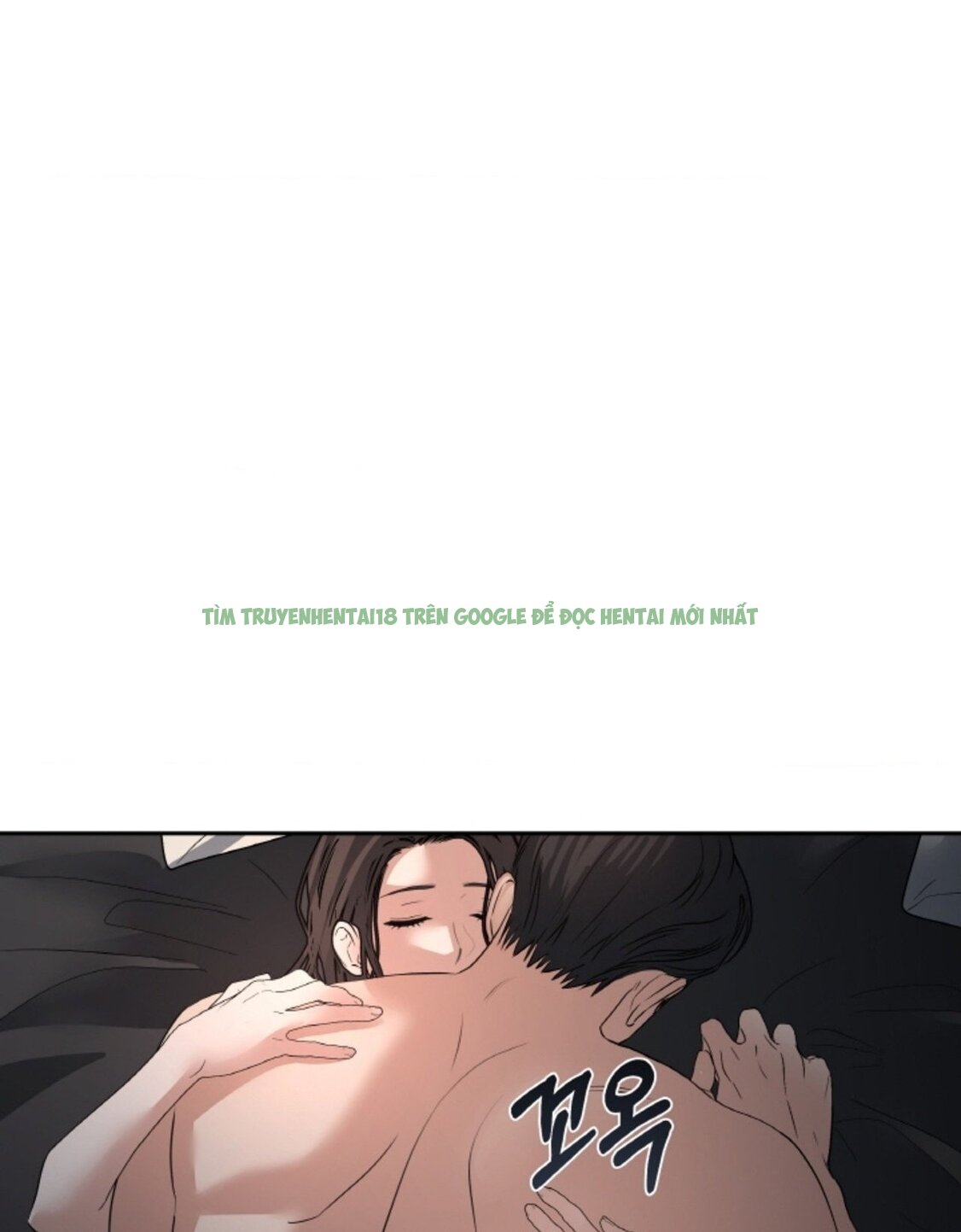 Hình ảnh 016 trong [18+] Thời Khắc Giao Mùa - Chap 38.1 - Hentaimanhwa.net