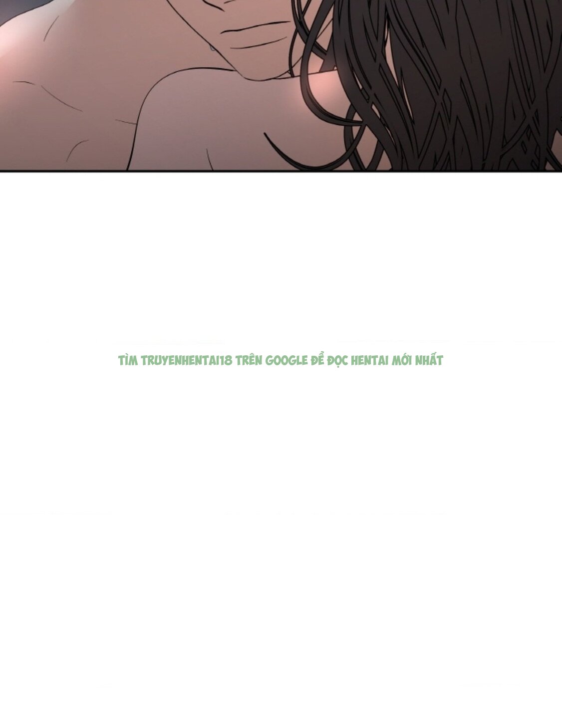 Hình ảnh 019 trong [18+] Thời Khắc Giao Mùa - Chap 38.1 - Hentaimanhwa.net