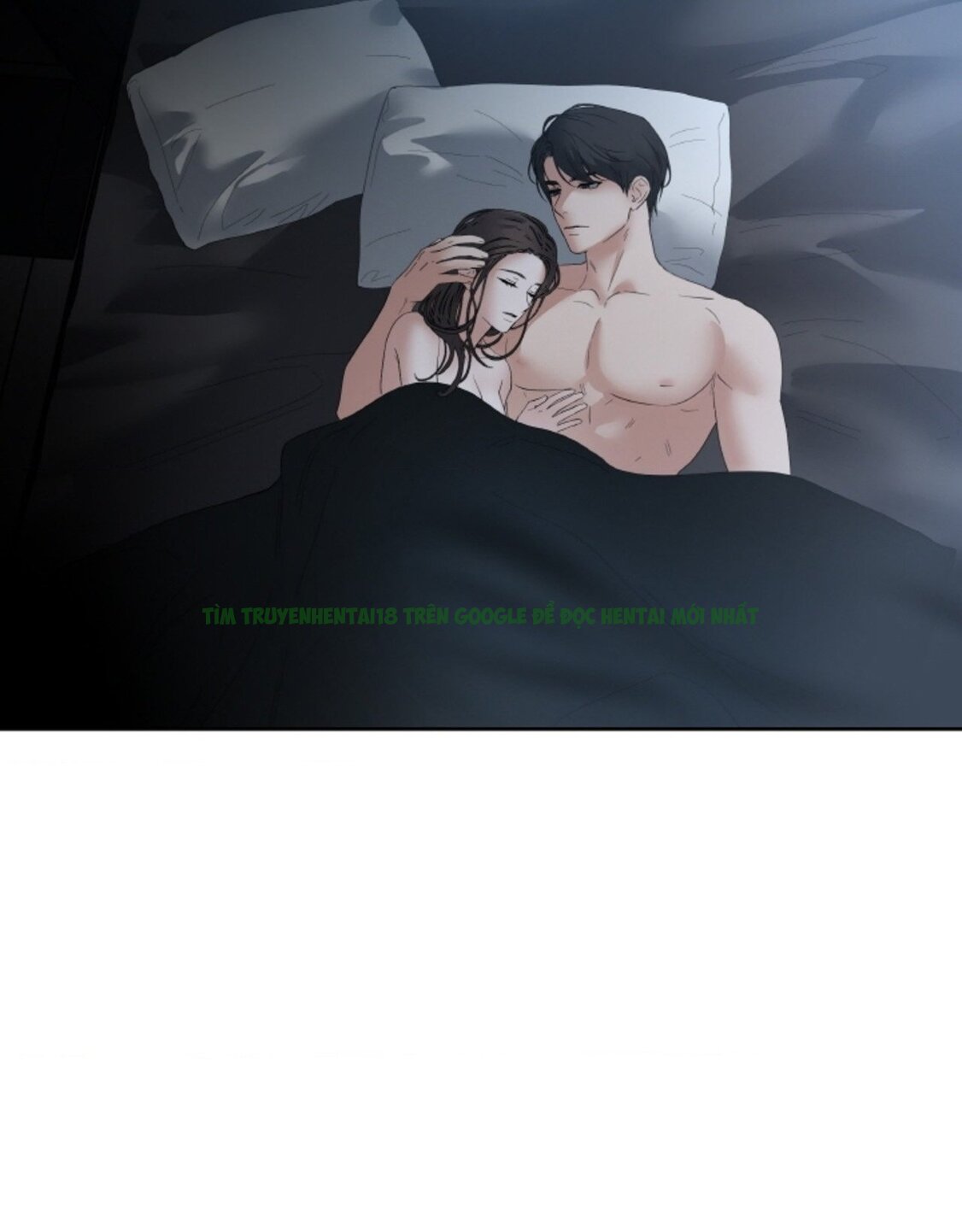 Hình ảnh 021 trong [18+] Thời Khắc Giao Mùa - Chap 38.1 - Hentaimanhwa.net