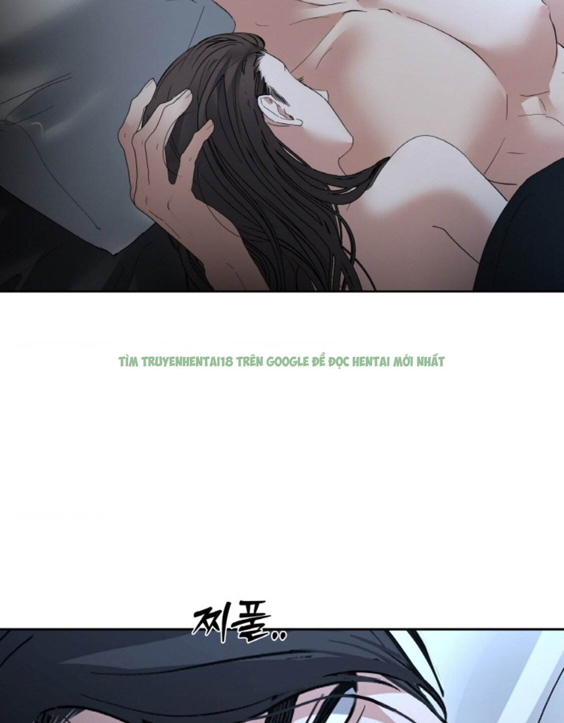 Hình ảnh 024 trong [18+] Thời Khắc Giao Mùa - Chap 38.1 - Hentaimanhwa.net