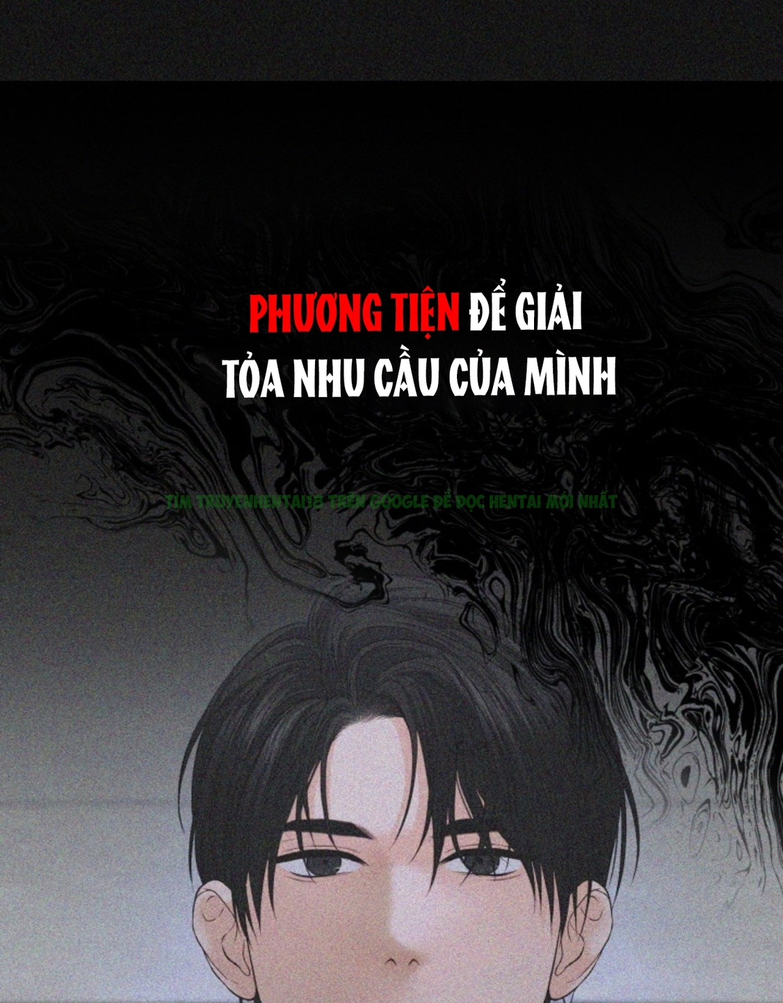 Hình ảnh 027 trong [18+] Thời Khắc Giao Mùa - Chap 38.1 - Hentaimanhwa.net