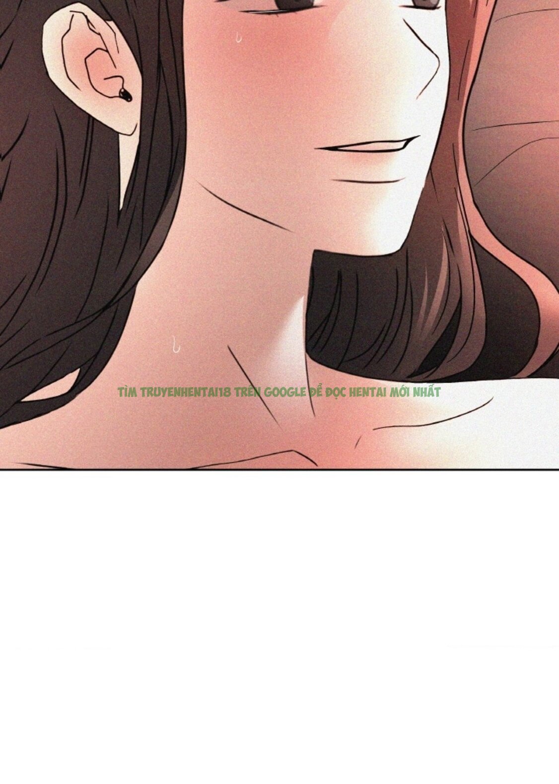 Hình ảnh 005 trong [18+] Thời Khắc Giao Mùa - Chap 38.2 - Hentaimanhwa.net