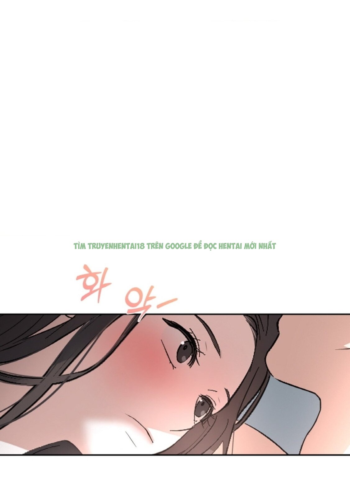 Hình ảnh 006 trong [18+] Thời Khắc Giao Mùa - Chap 38.2 - Hentaimanhwa.net