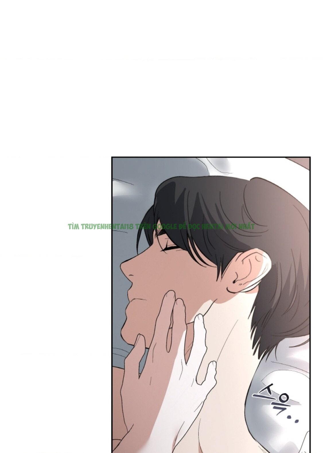 Hình ảnh 007 trong [18+] Thời Khắc Giao Mùa - Chap 38.2 - Hentaimanhwa.net