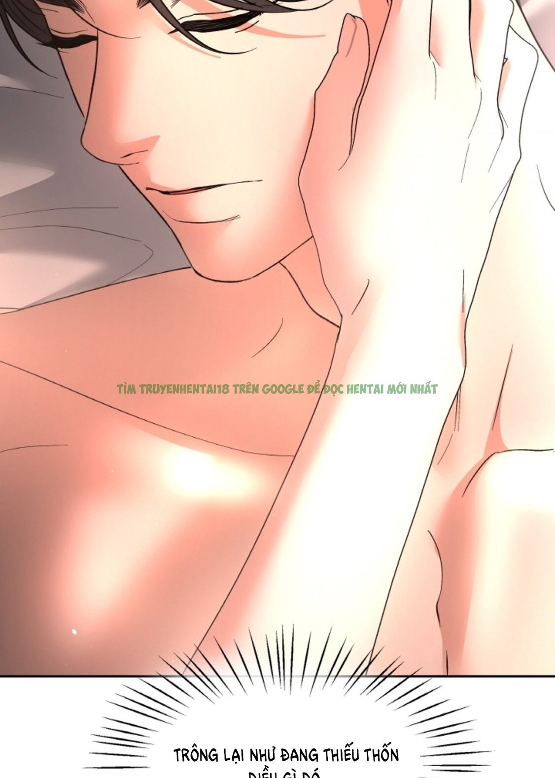 Hình ảnh 015 trong [18+] Thời Khắc Giao Mùa - Chap 38.2 - Hentaimanhwa.net