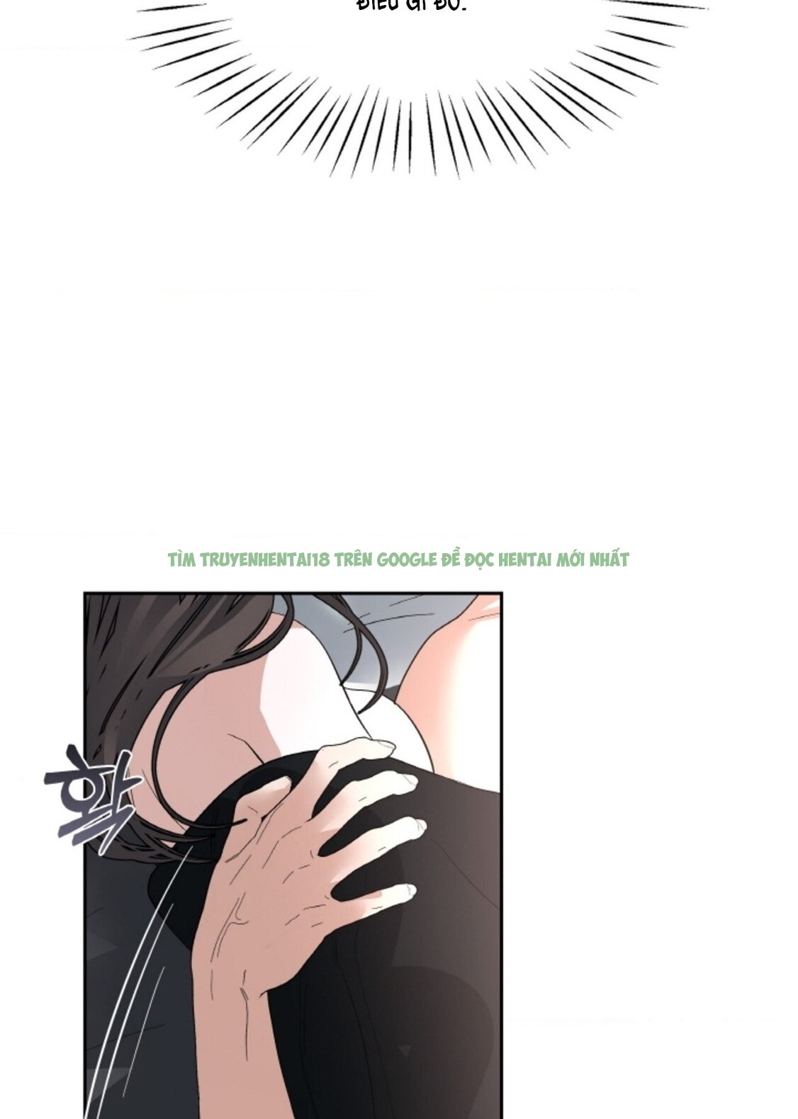 Hình ảnh 016 trong [18+] Thời Khắc Giao Mùa - Chap 38.2 - Hentaimanhwa.net