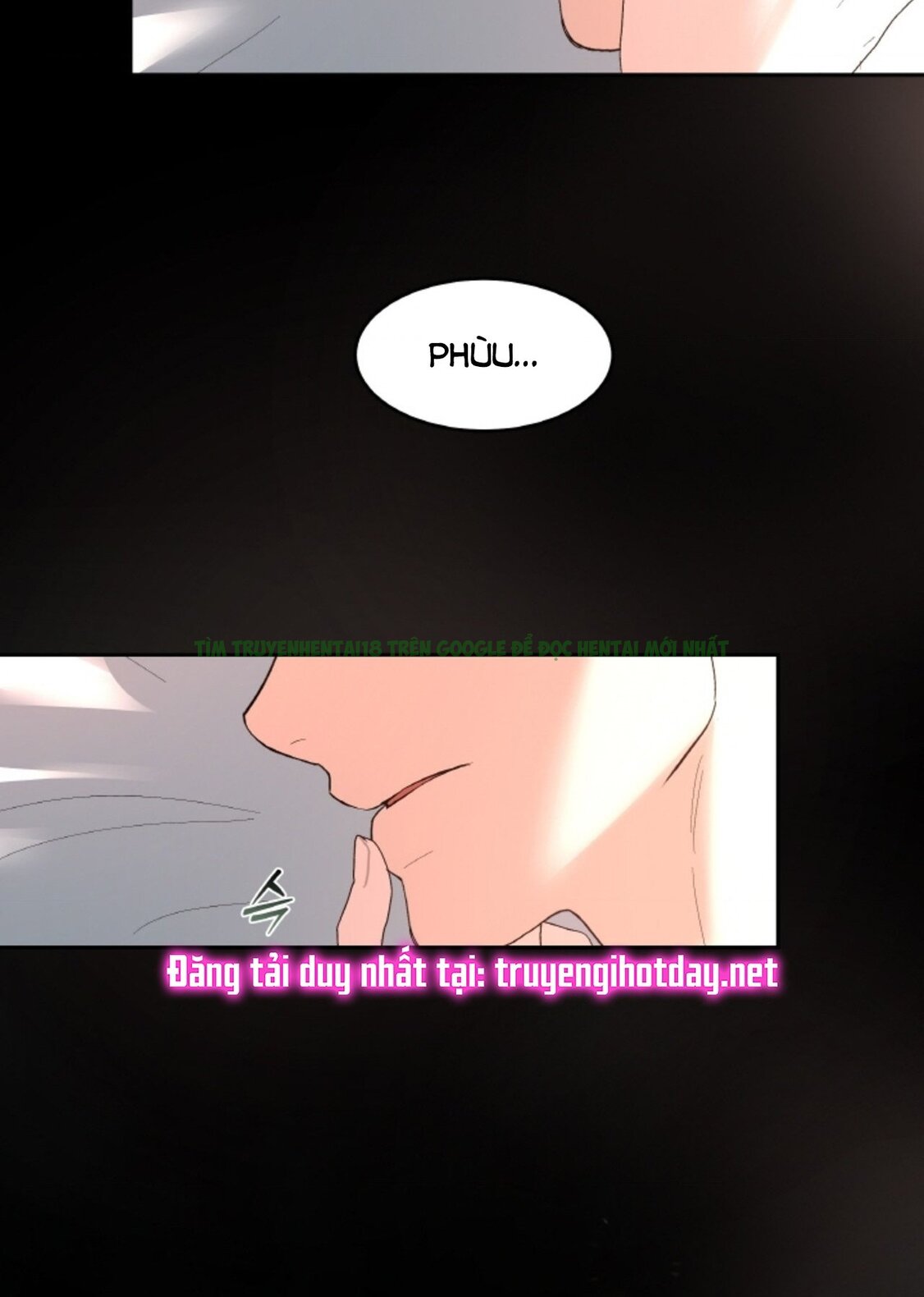 Xem ảnh 021 trong truyện hentai [18+] Thời Khắc Giao Mùa - Chap 38.2 - truyenhentai18.pro