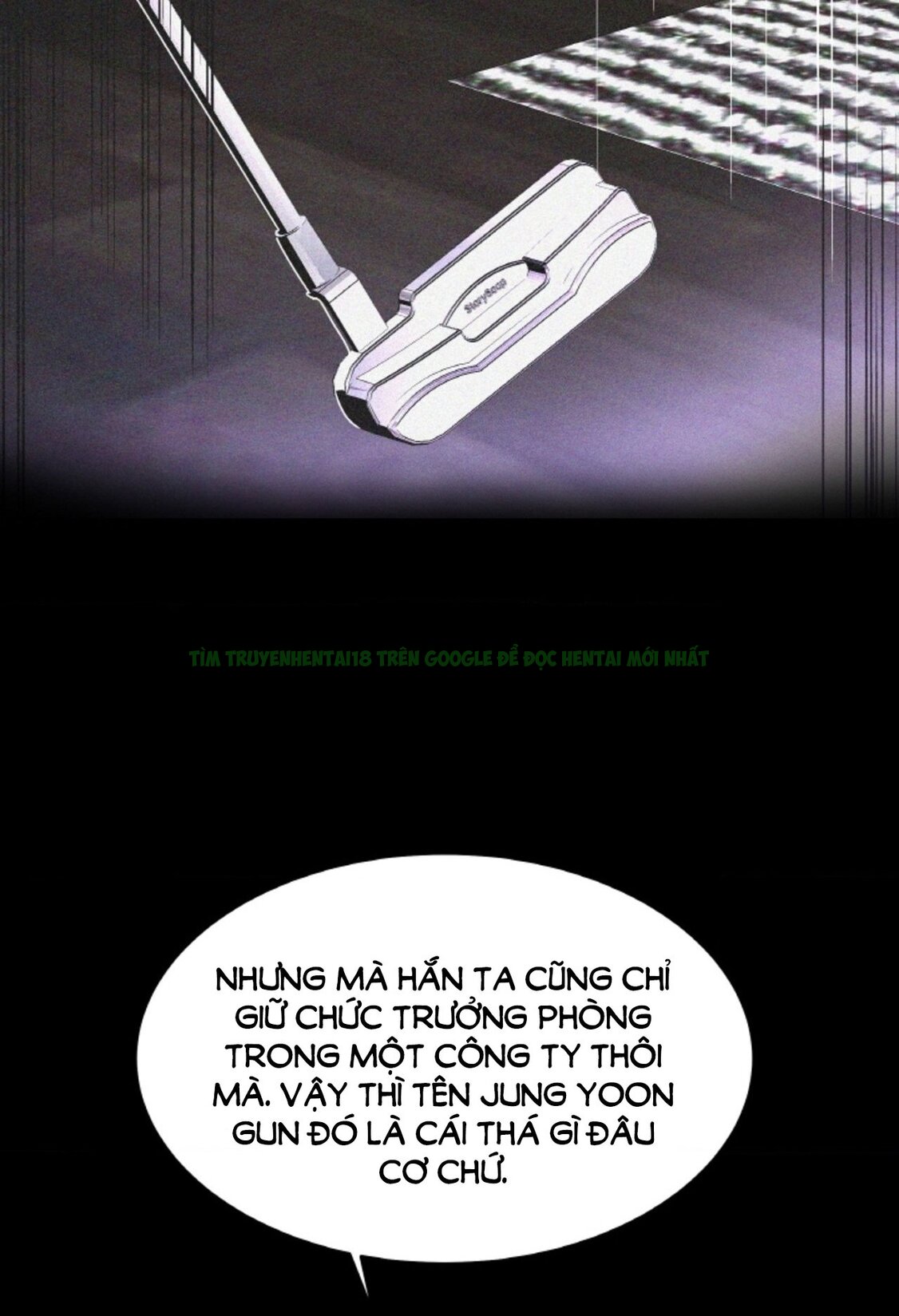 Hình ảnh 034 trong [18+] Thời Khắc Giao Mùa - Chap 38.2 - Hentaimanhwa.net