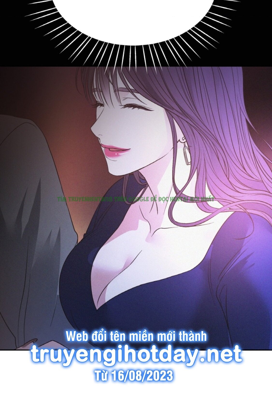 Hình ảnh 044 trong [18+] Thời Khắc Giao Mùa - Chap 38.2 - Hentaimanhwa.net