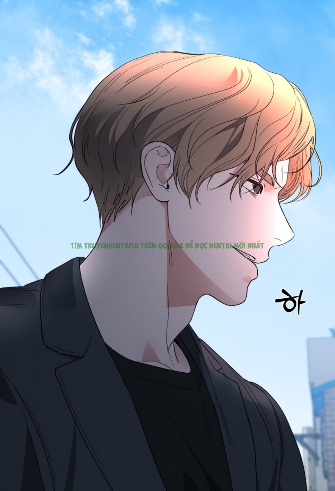 Hình ảnh 046 trong [18+] Thời Khắc Giao Mùa - Chap 38.2 - Hentaimanhwa.net