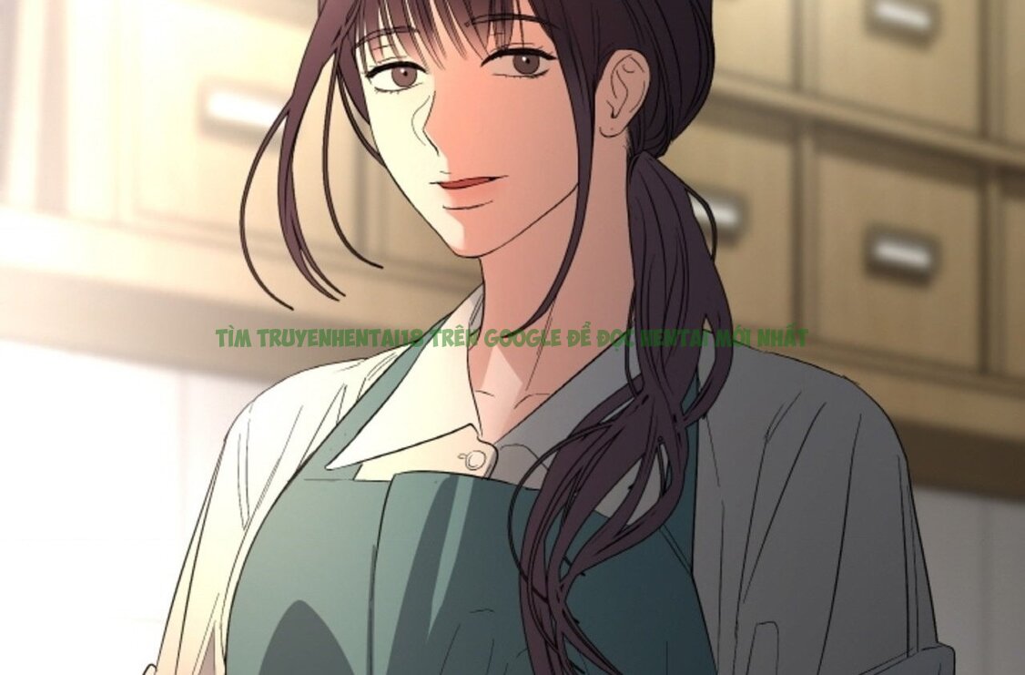 Hình ảnh 056 trong [18+] Thời Khắc Giao Mùa - Chap 38.2 - Hentaimanhwa.net