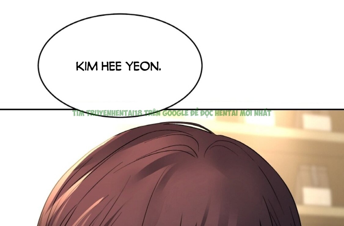 Xem ảnh 067 trong truyện hentai [18+] Thời Khắc Giao Mùa - Chap 38.2 - truyenhentai18.pro