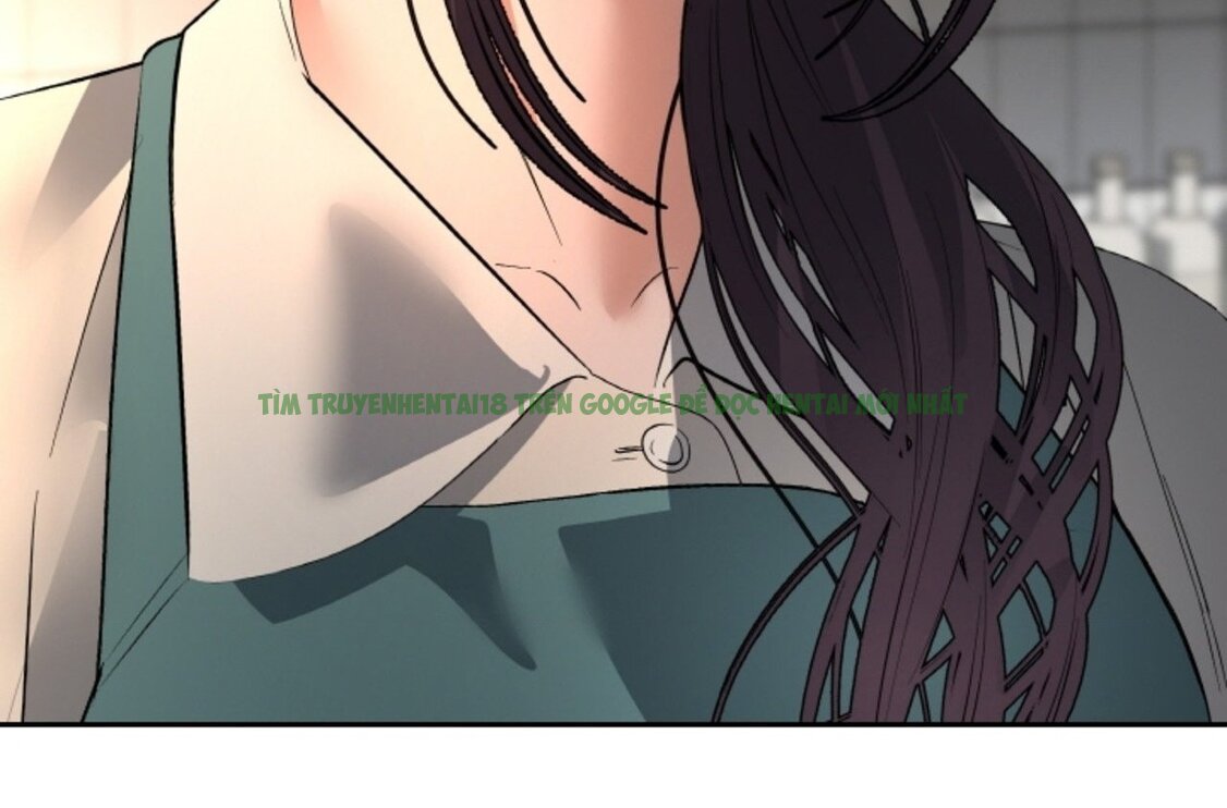 Hình ảnh 069 trong [18+] Thời Khắc Giao Mùa - Chap 38.2 - Hentaimanhwa.net