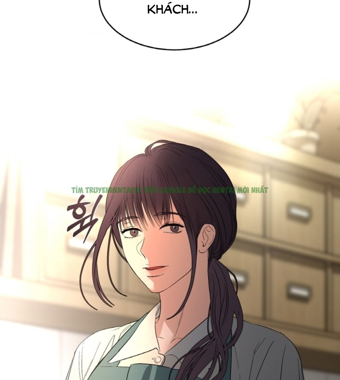 Hình ảnh 010 trong [18+] Thời Khắc Giao Mùa - Chap 39.1 - Hentaimanhwa.net