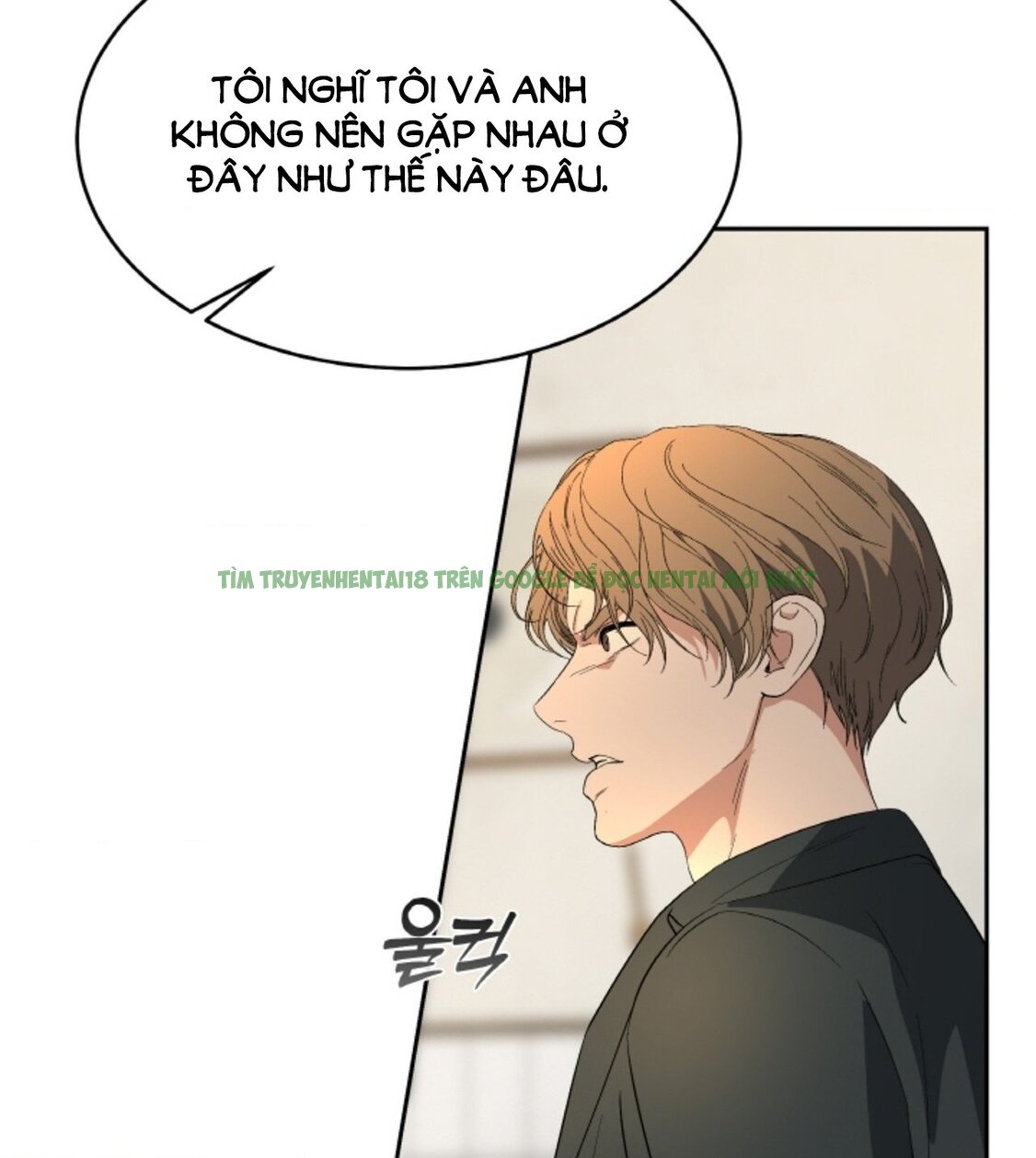 Hình ảnh 020 trong [18+] Thời Khắc Giao Mùa - Chap 39.1 - Hentaimanhwa.net