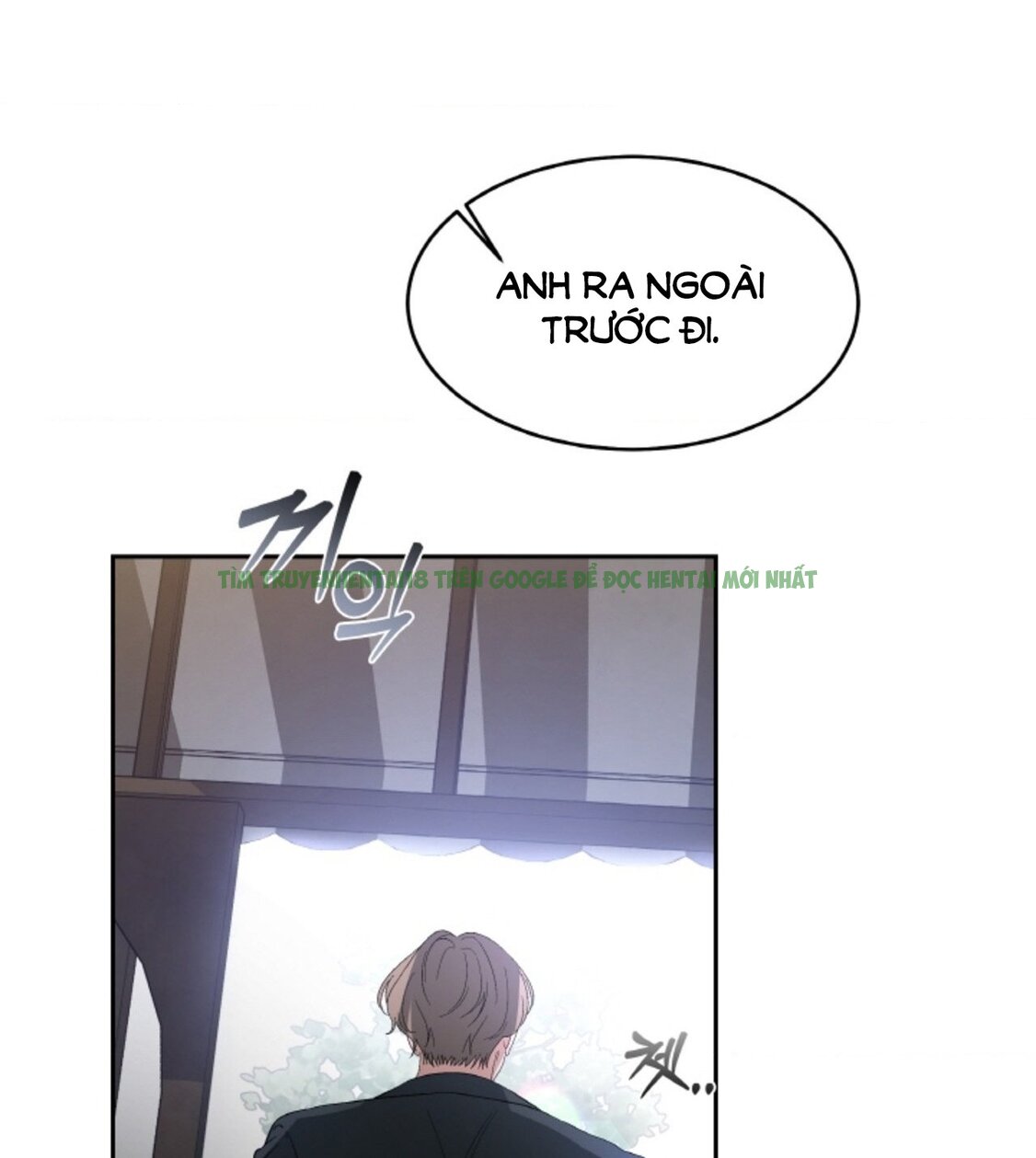 Hình ảnh 025 trong [18+] Thời Khắc Giao Mùa - Chap 39.1 - Hentaimanhwa.net