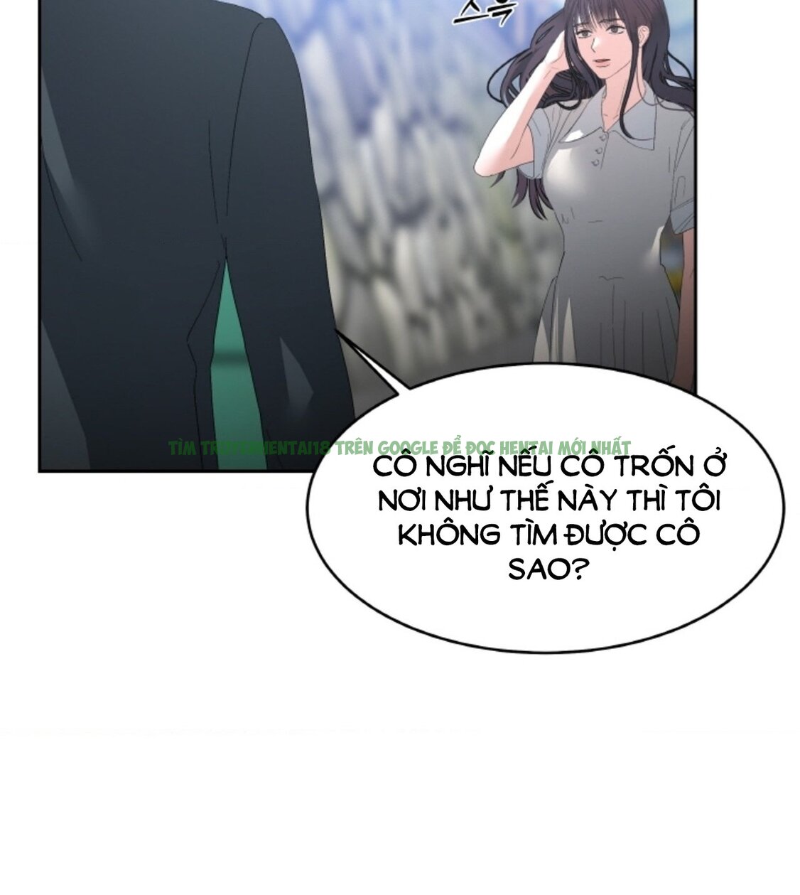 Hình ảnh 003 trong [18+] Thời Khắc Giao Mùa - Chap 39.2 - Hentaimanhwa.net