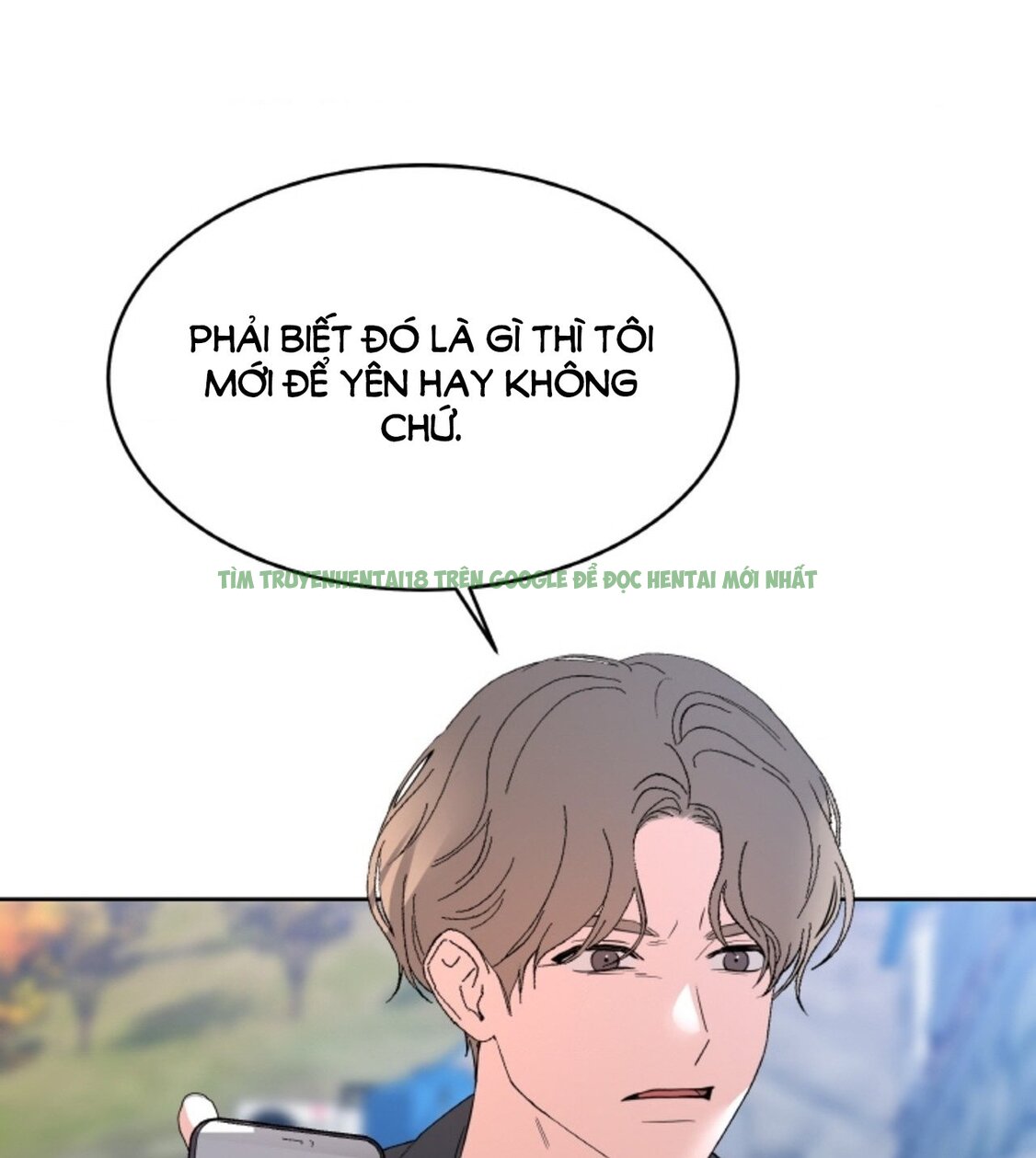 Hình ảnh 007 trong [18+] Thời Khắc Giao Mùa - Chap 39.2 - Hentaimanhwa.net