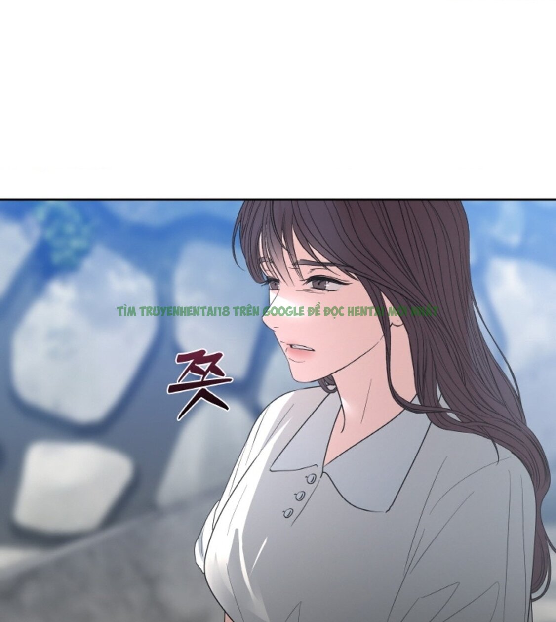 Hình ảnh 009 trong [18+] Thời Khắc Giao Mùa - Chap 39.2 - Hentaimanhwa.net