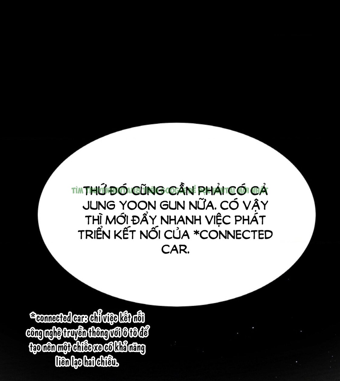 Hình ảnh 013 trong [18+] Thời Khắc Giao Mùa - Chap 39.2 - Hentaimanhwa.net