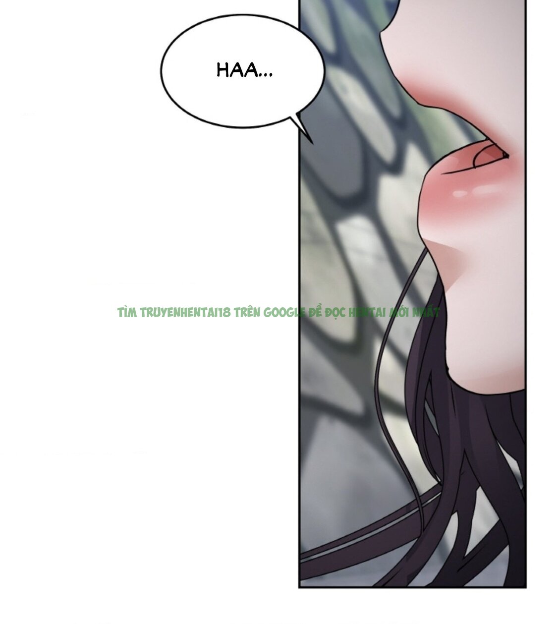 Hình ảnh 020 trong [18+] Thời Khắc Giao Mùa - Chap 39.2