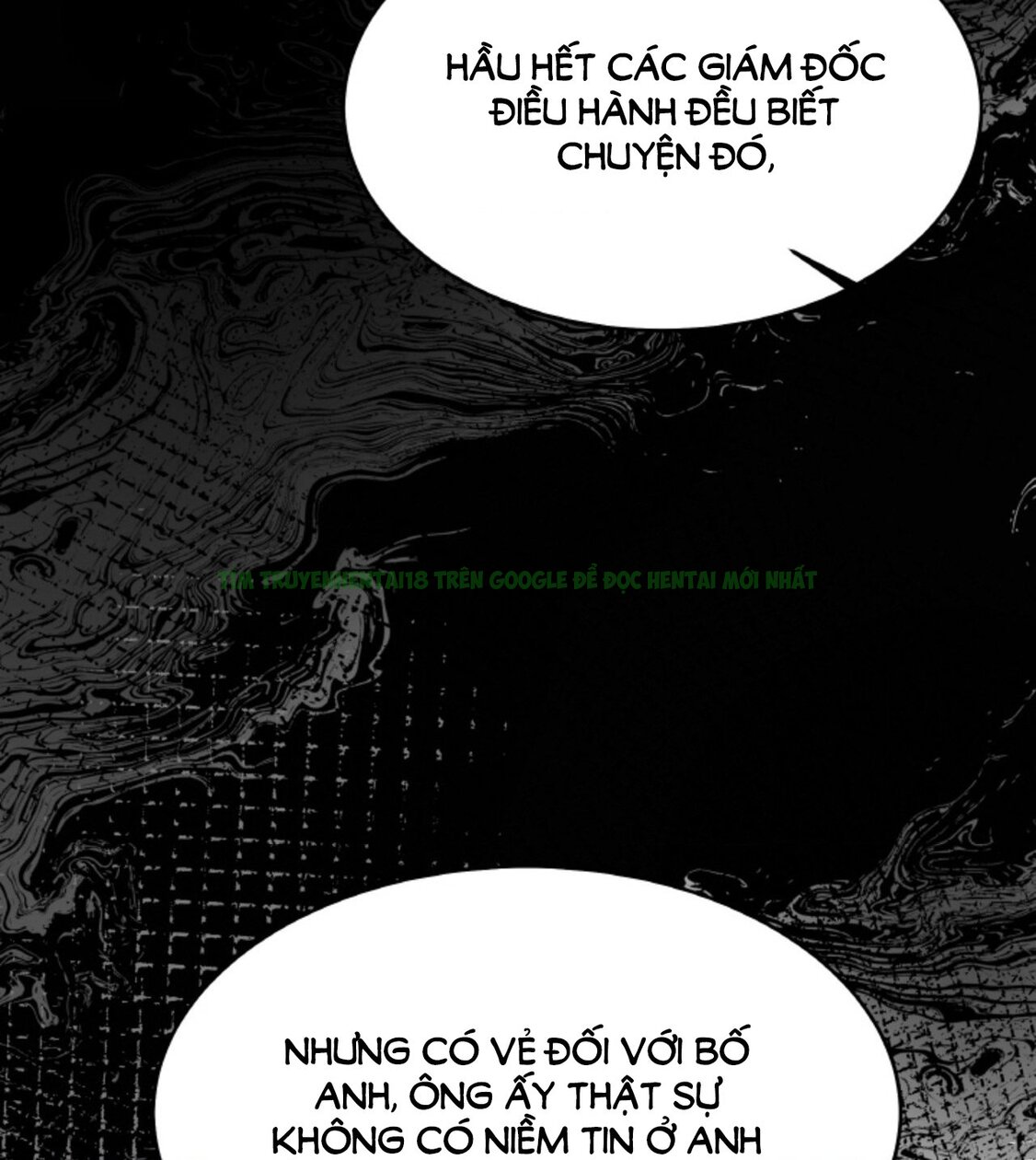 Hình ảnh 026 trong [18+] Thời Khắc Giao Mùa - Chap 39.2 - Hentaimanhwa.net