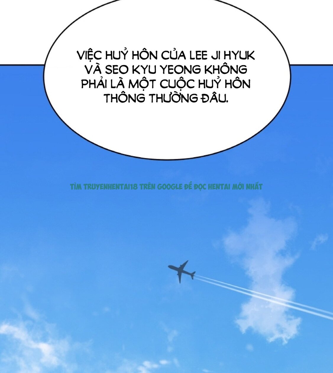 Hình ảnh 029 trong [18+] Thời Khắc Giao Mùa - Chap 39.2 - Hentaimanhwa.net