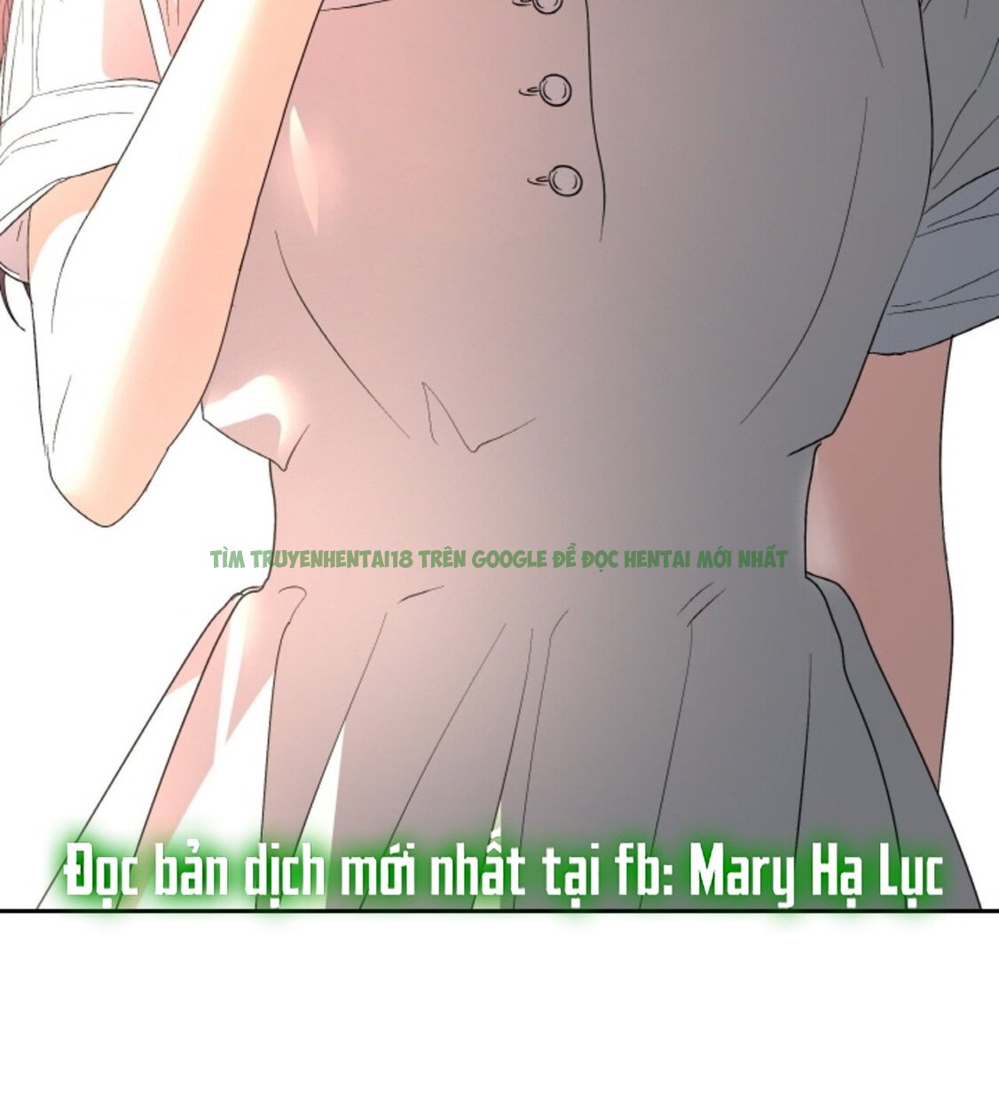 Hình ảnh 036 trong [18+] Thời Khắc Giao Mùa - Chap 39.2 - Hentaimanhwa.net