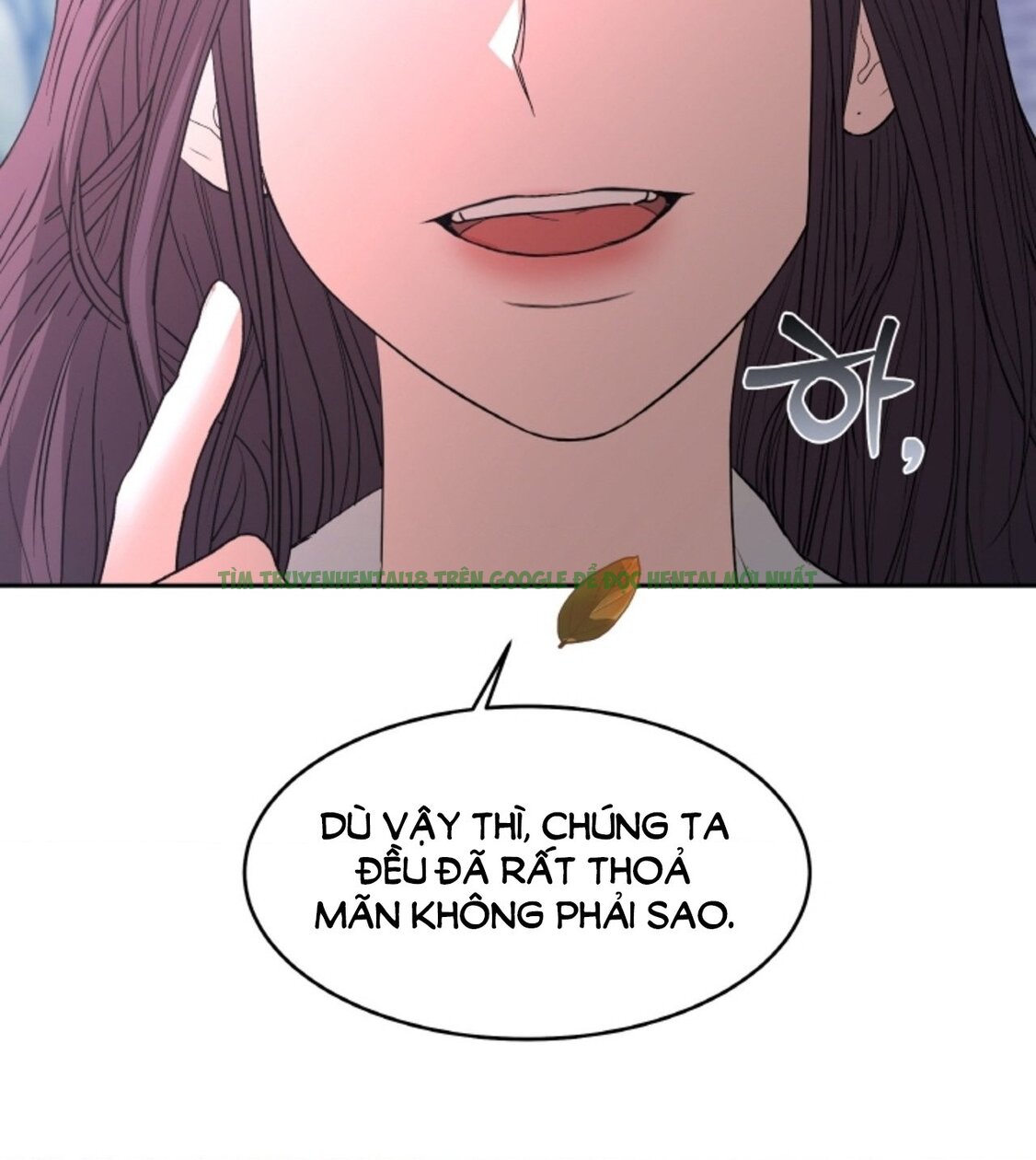 Hình ảnh 038 trong [18+] Thời Khắc Giao Mùa - Chap 39.2 - Hentaimanhwa.net