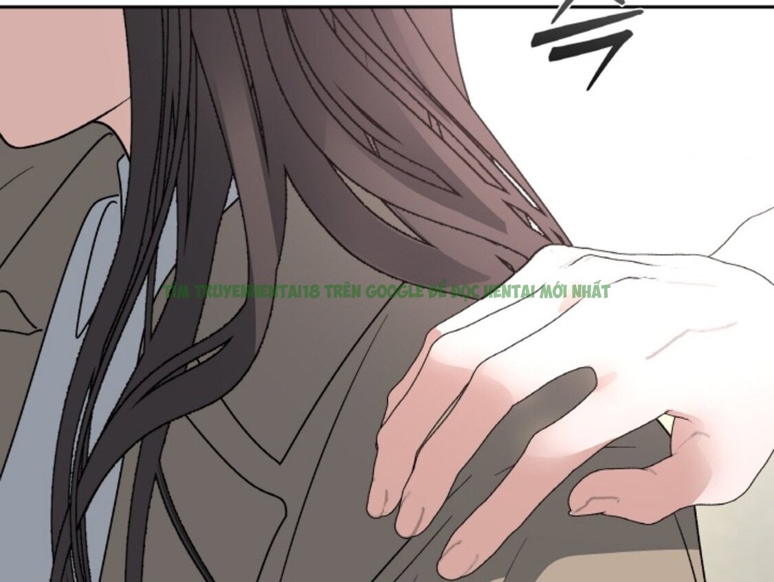 Hình ảnh 074 trong [18+] Thời Khắc Giao Mùa - Chap 39.2 - Hentaimanhwa.net