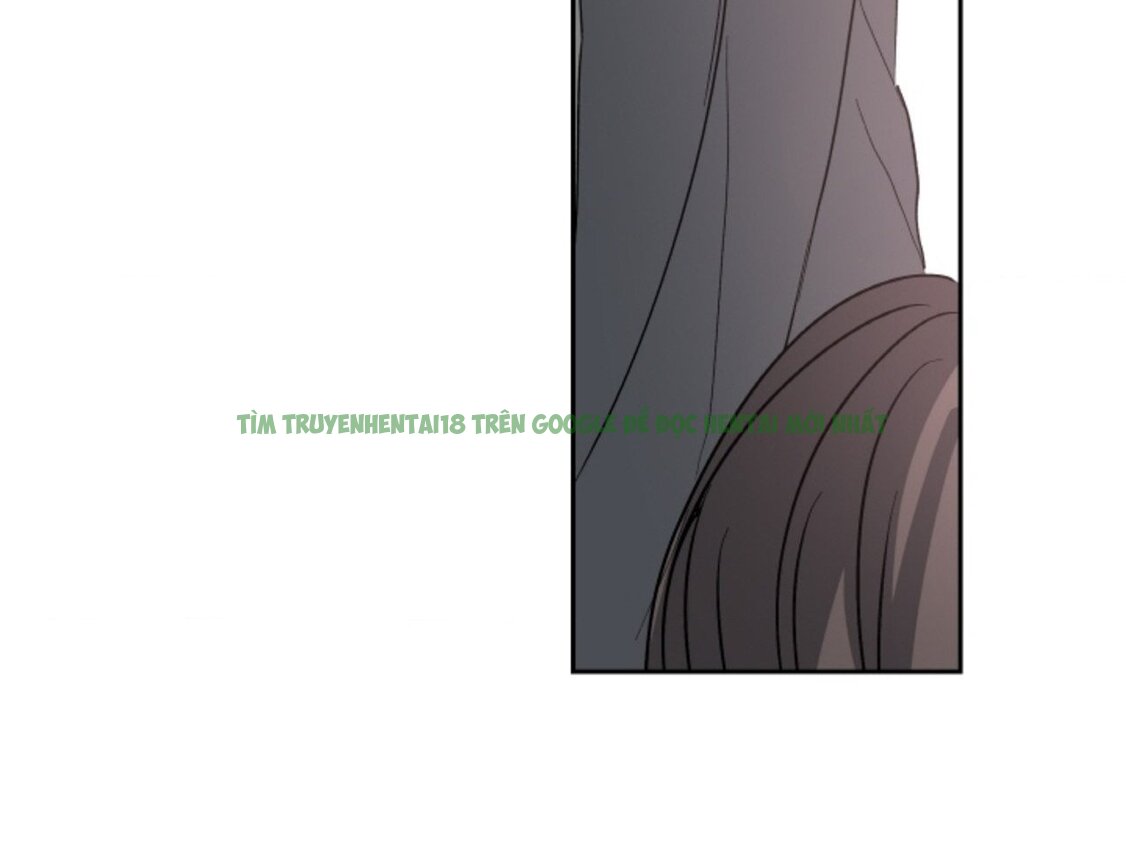 Hình ảnh 078 trong [18+] Thời Khắc Giao Mùa - Chap 39.2 - Hentaimanhwa.net