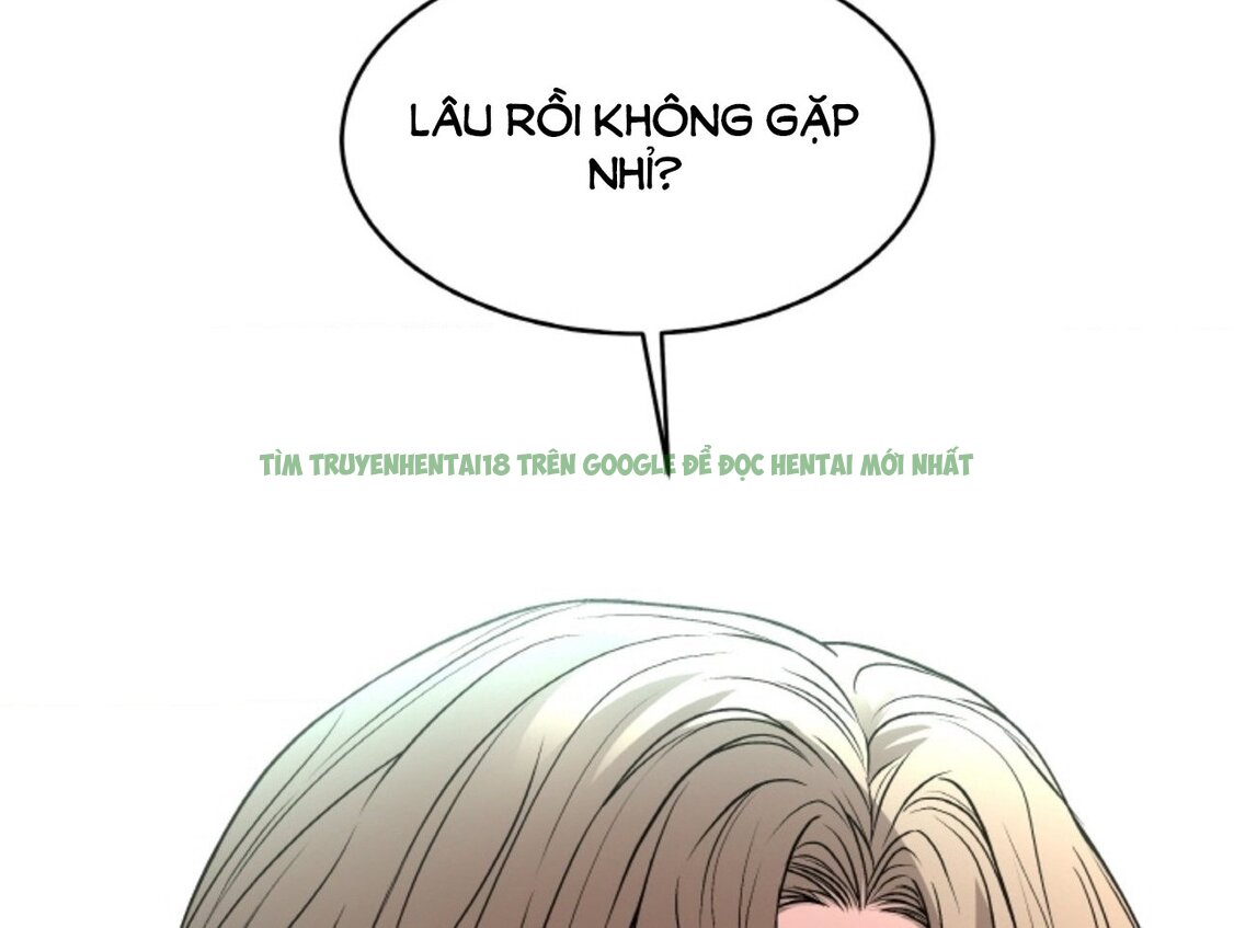 Hình ảnh 080 trong [18+] Thời Khắc Giao Mùa - Chap 39.2 - Hentaimanhwa.net