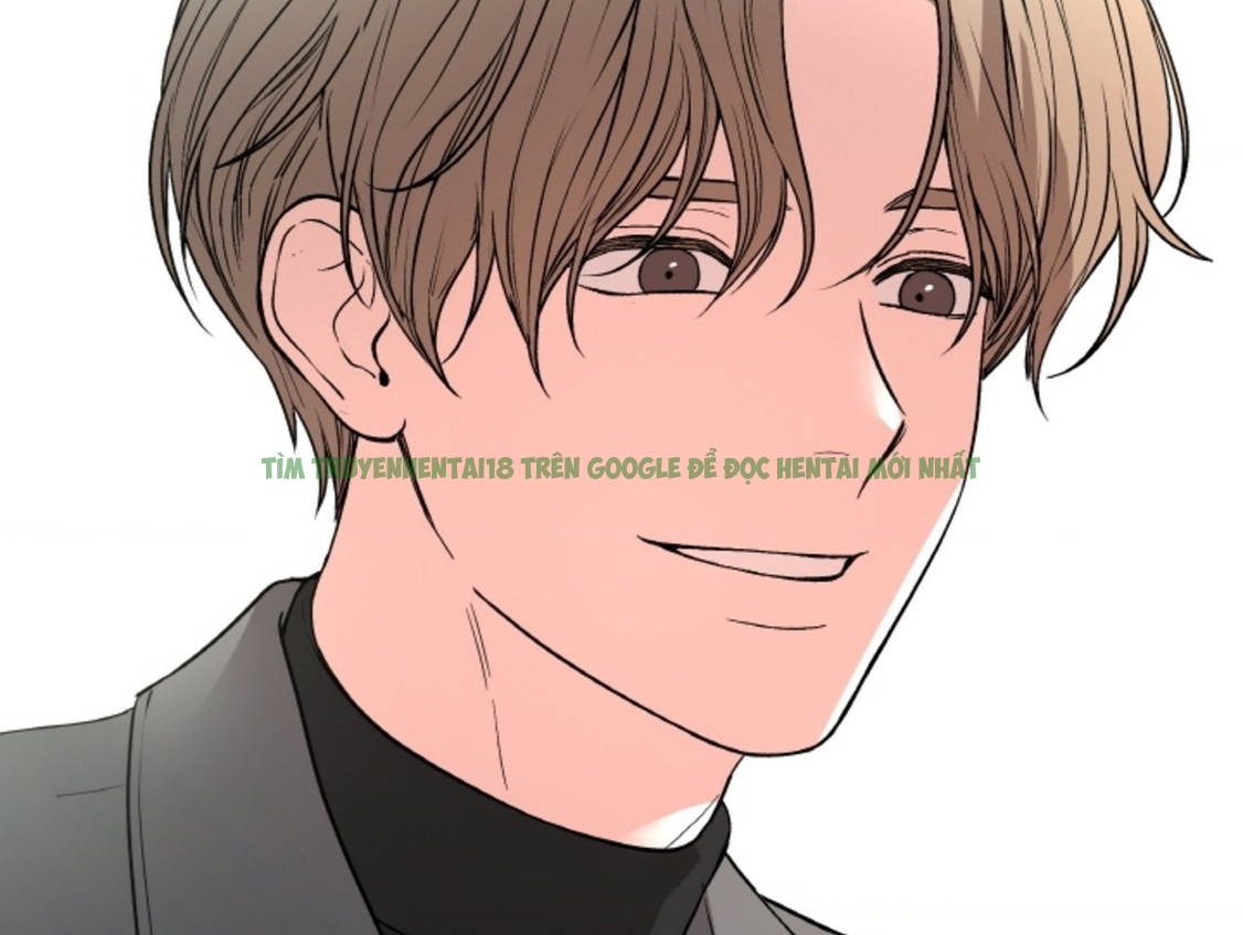 Hình ảnh 081 trong [18+] Thời Khắc Giao Mùa - Chap 39.2 - Hentaimanhwa.net