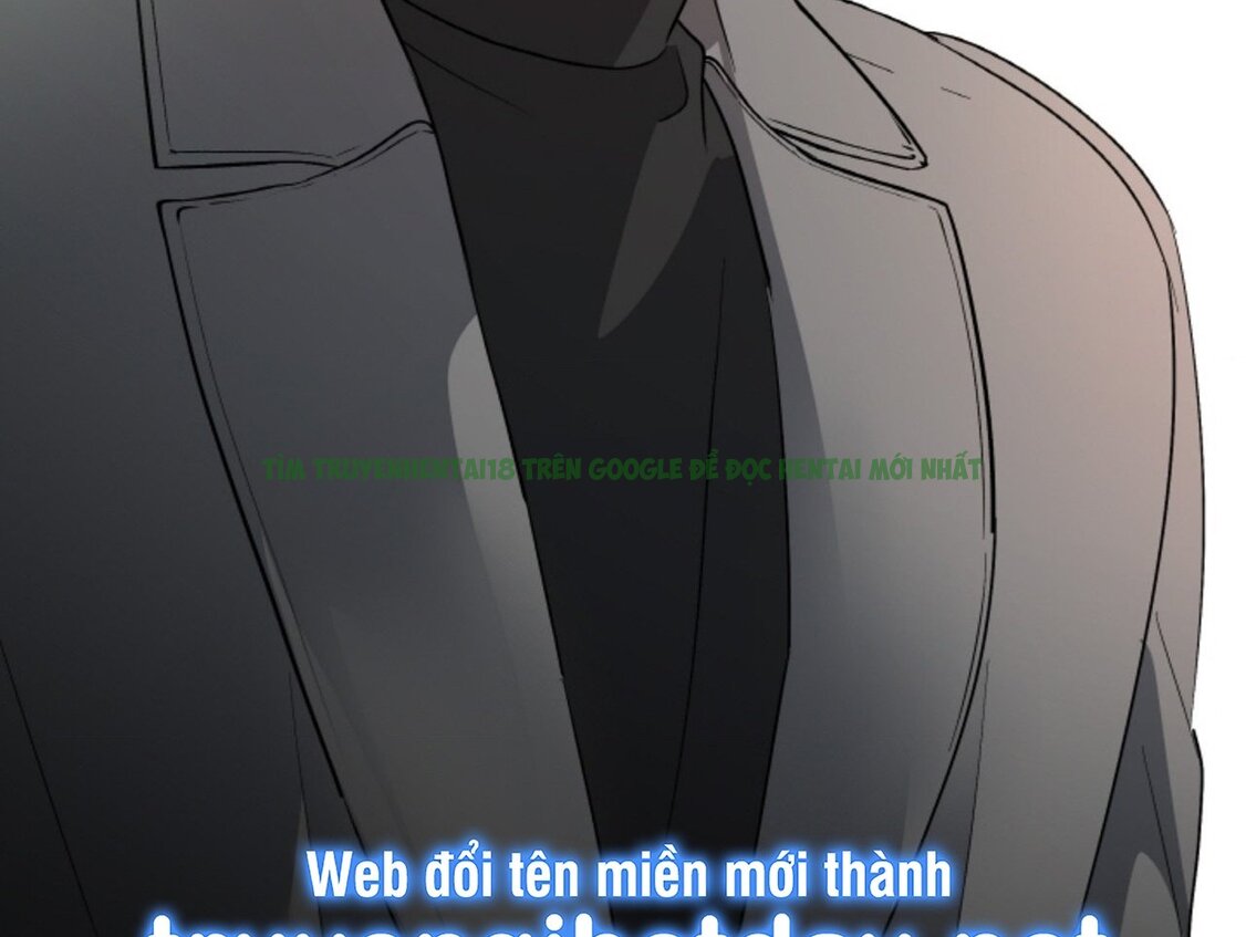 Hình ảnh 082 trong [18+] Thời Khắc Giao Mùa - Chap 39.2 - Hentaimanhwa.net