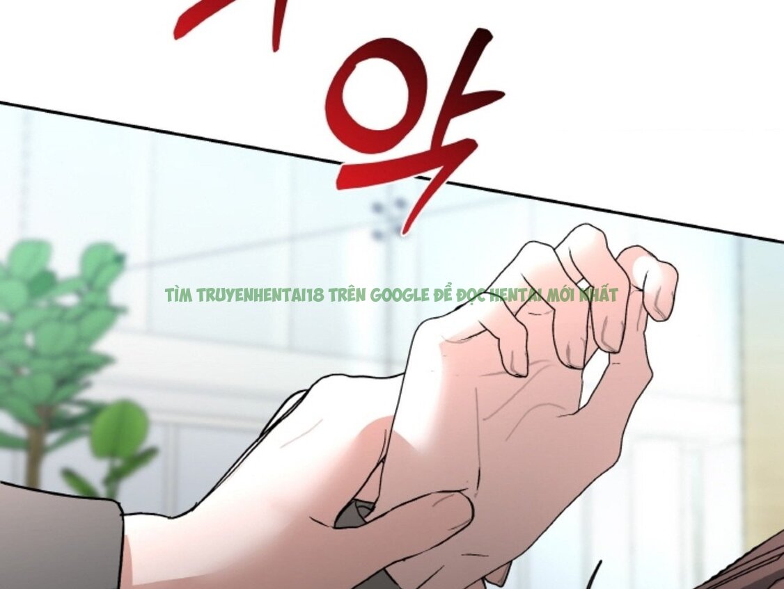 Hình ảnh 085 trong [18+] Thời Khắc Giao Mùa - Chap 39.2 - Hentaimanhwa.net