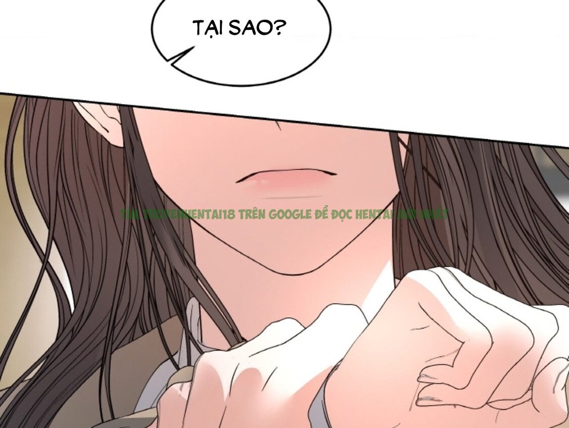 Hình ảnh 090 trong [18+] Thời Khắc Giao Mùa - Chap 39.2