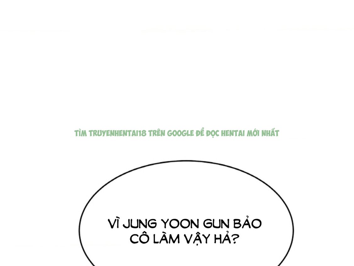 Hình ảnh 092 trong [18+] Thời Khắc Giao Mùa - Chap 39.2 - Hentaimanhwa.net