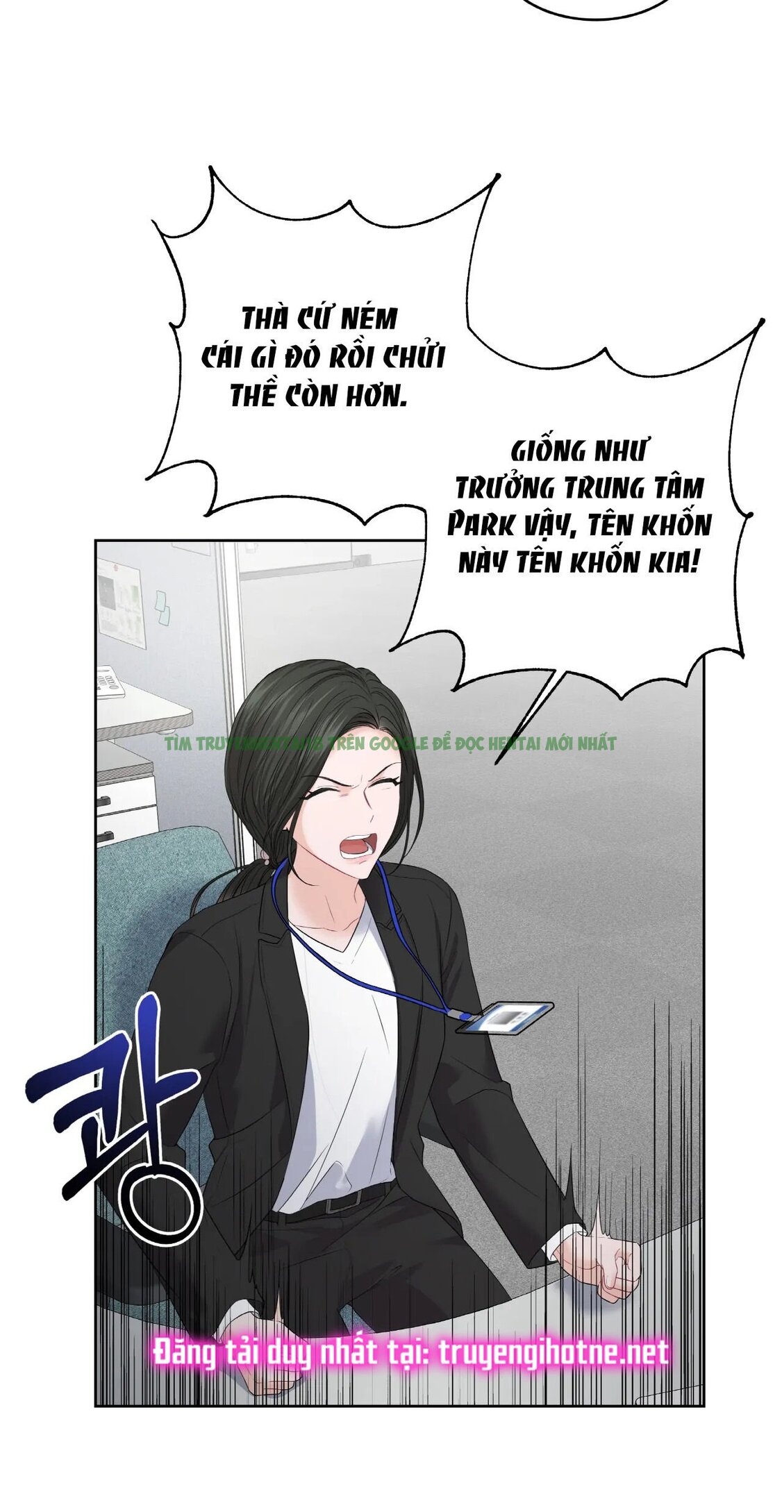 Hình ảnh 015 trong [18+] Thời Khắc Giao Mùa - Chap 4.1 - Hentaimanhwa.net