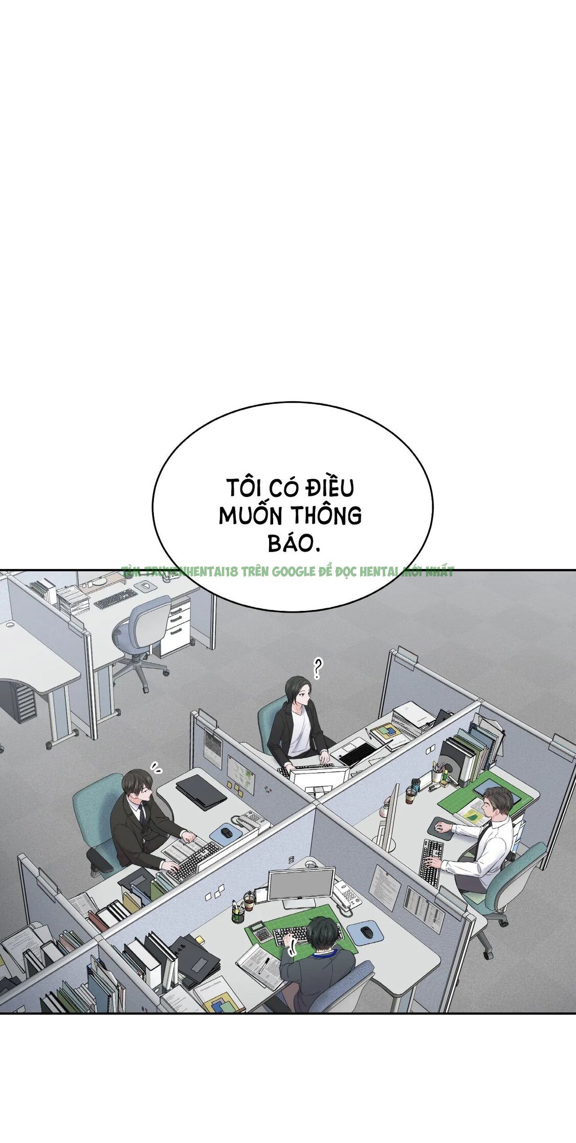 Hình ảnh 016 trong [18+] Thời Khắc Giao Mùa - Chap 4.2 - Hentaimanhwa.net