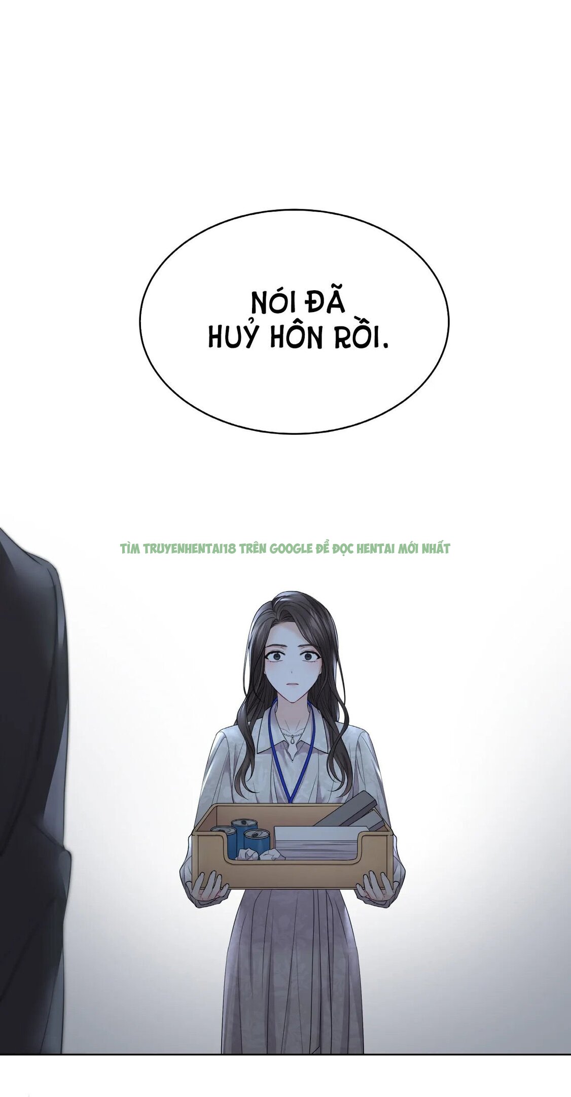 Hình ảnh 020 trong [18+] Thời Khắc Giao Mùa - Chap 4.2 - Hentaimanhwa.net