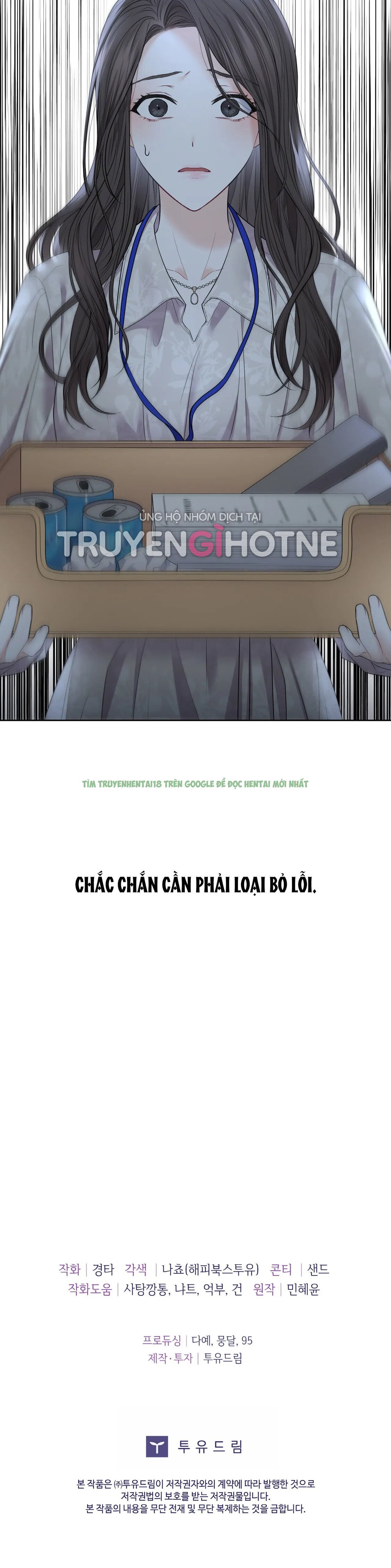 Hình ảnh 022 trong [18+] Thời Khắc Giao Mùa - Chap 4.2 - Hentaimanhwa.net