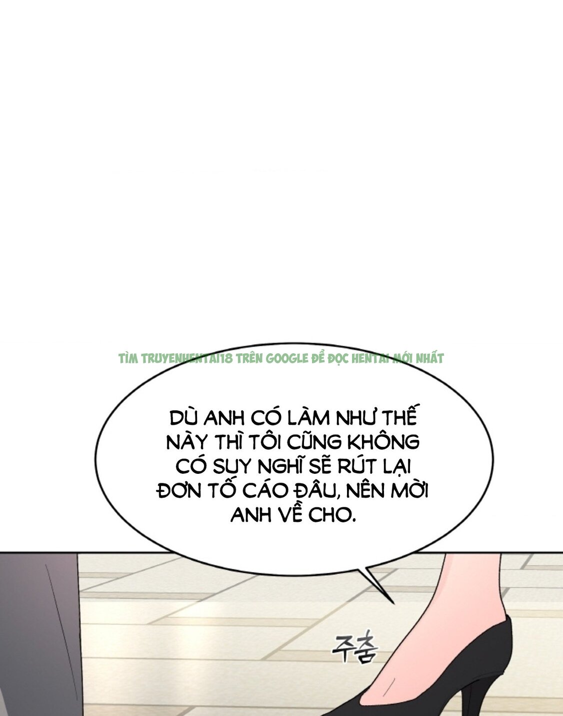 Hình ảnh 010 trong [18+] Thời Khắc Giao Mùa - Chap 40.1 - Hentaimanhwa.net