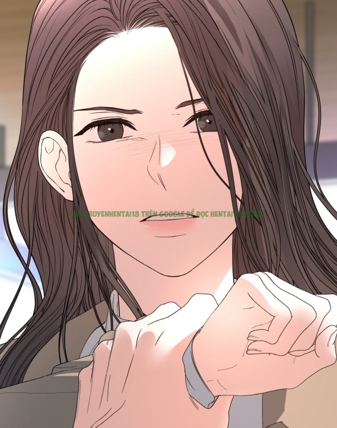 Hình ảnh 012 trong [18+] Thời Khắc Giao Mùa - Chap 40.1 - Hentaimanhwa.net